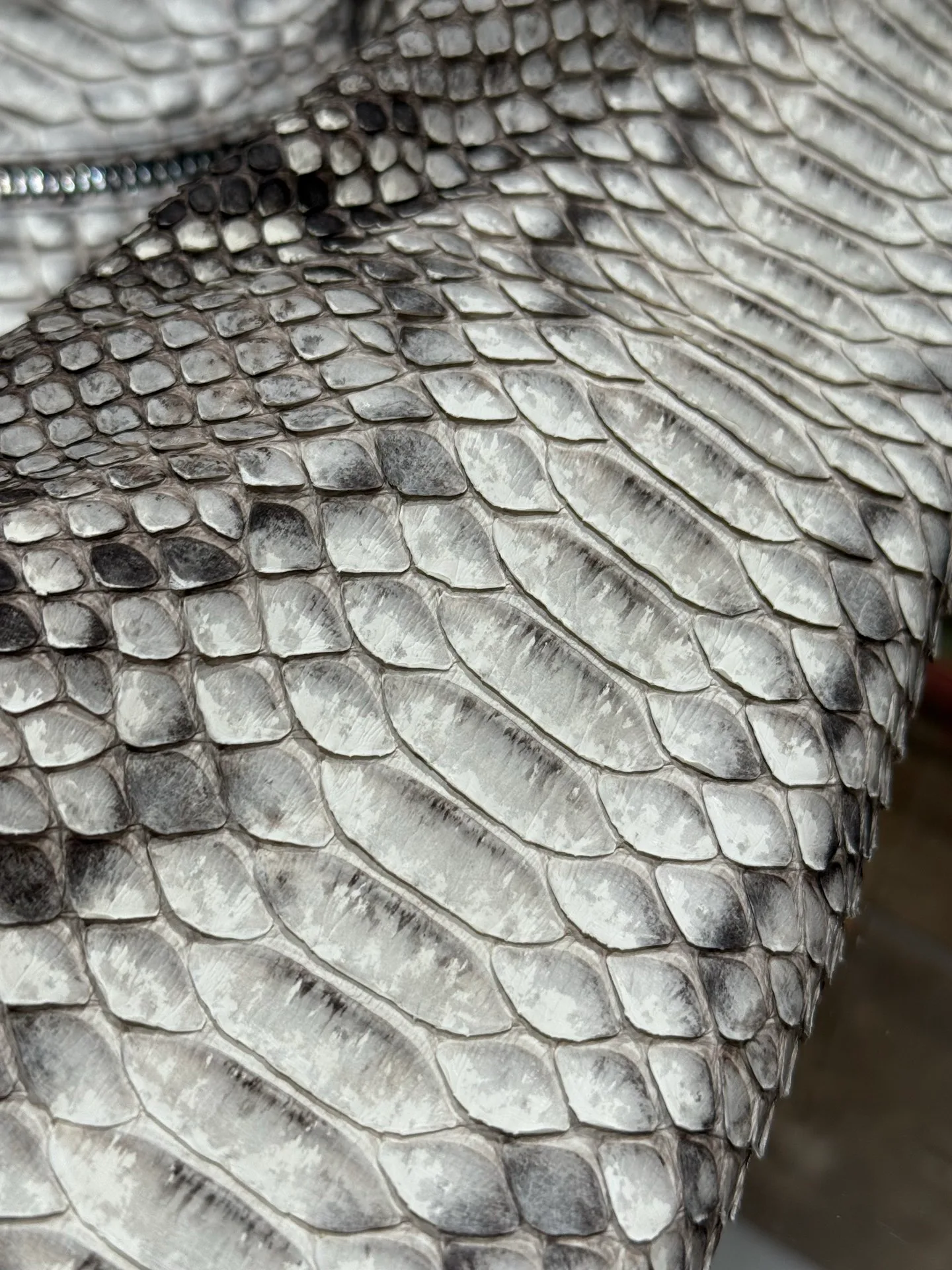 Куртки И Пуховики Мужские Chrome Hearts 608613