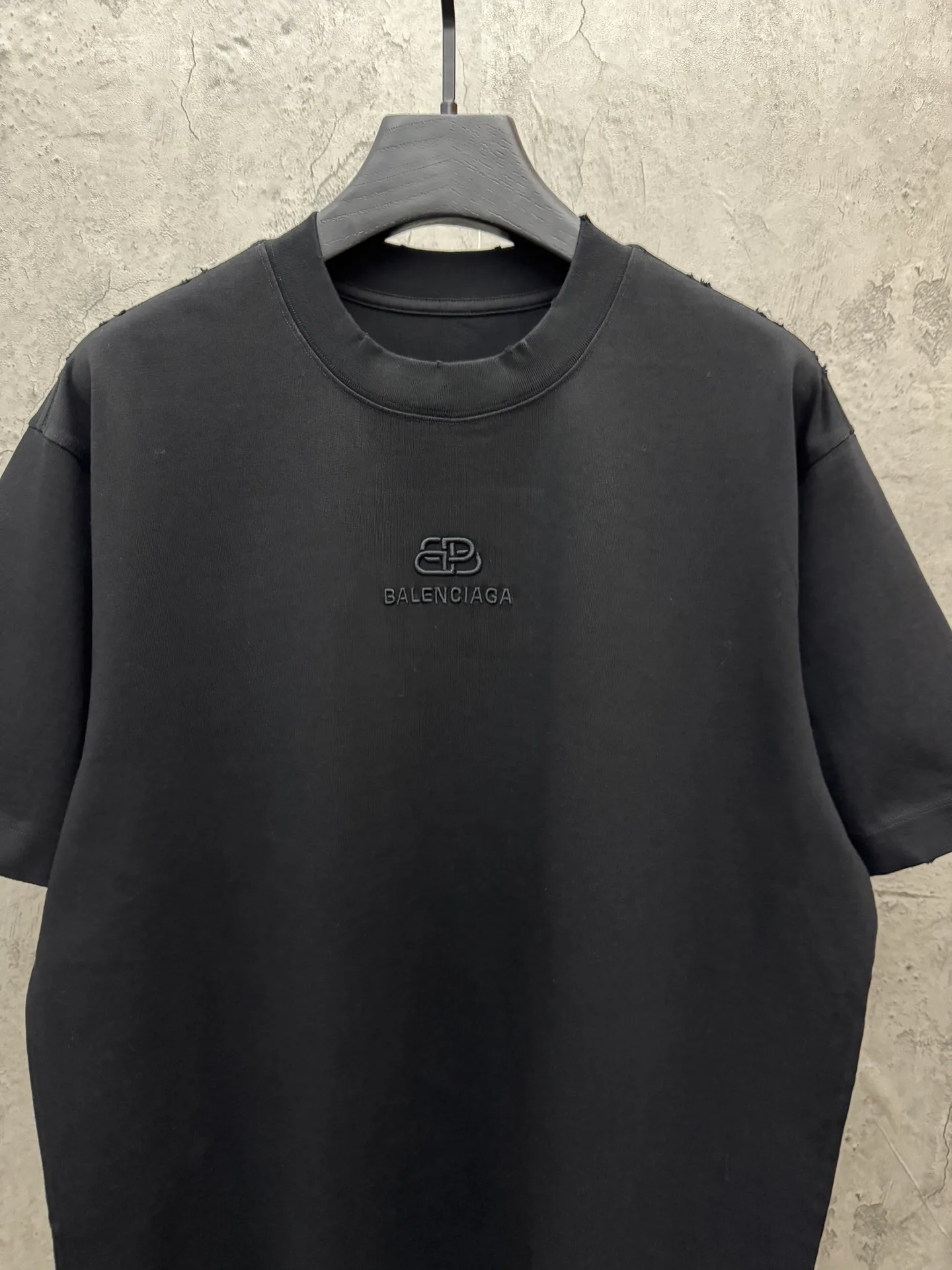 Футболки Мужские Balenciaga 11504228
