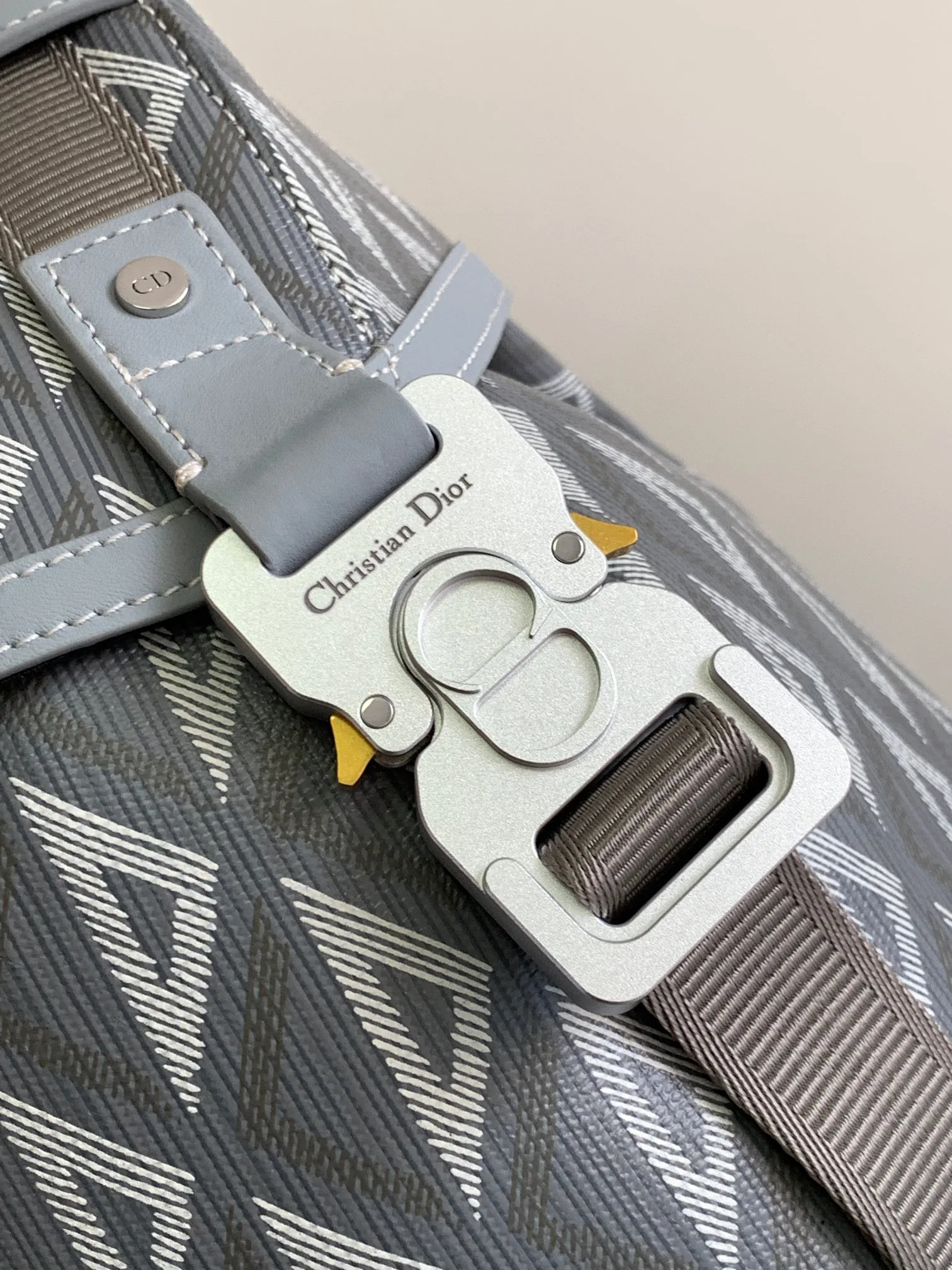 Рюкзаки Женские Christian Dior 549546