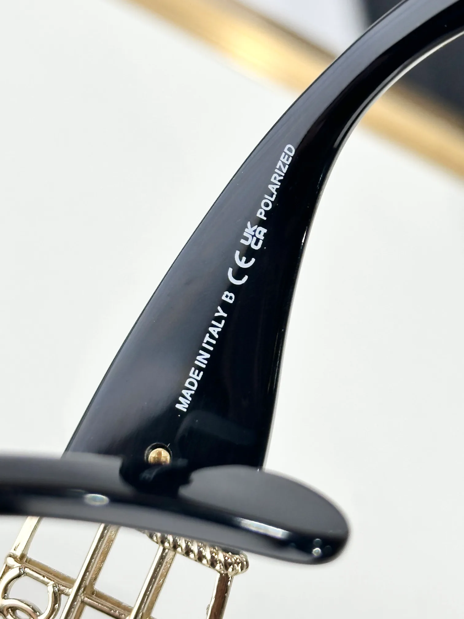 Очки Chanel 81621