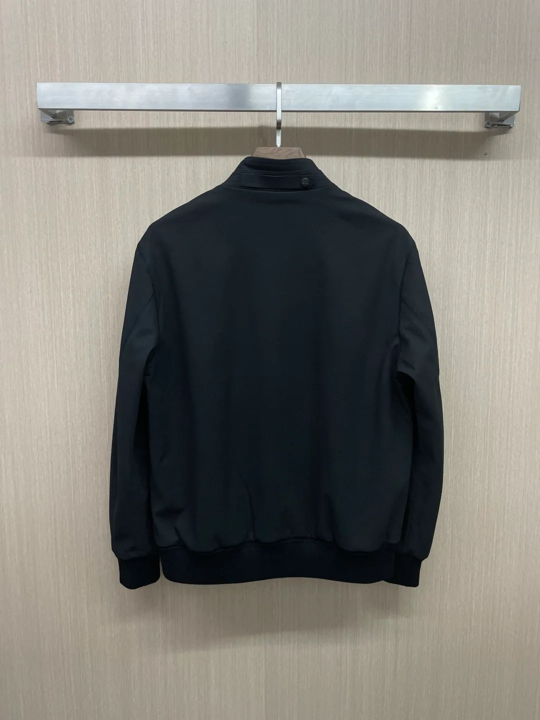 Куртки Мужские Kiton 181850