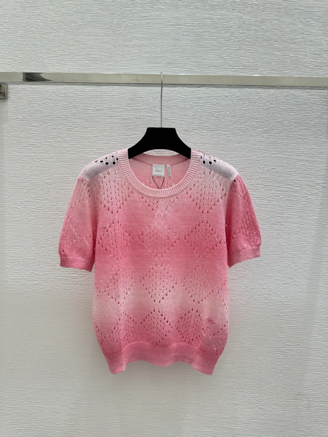 Топы Женские Christian Dior 13541737