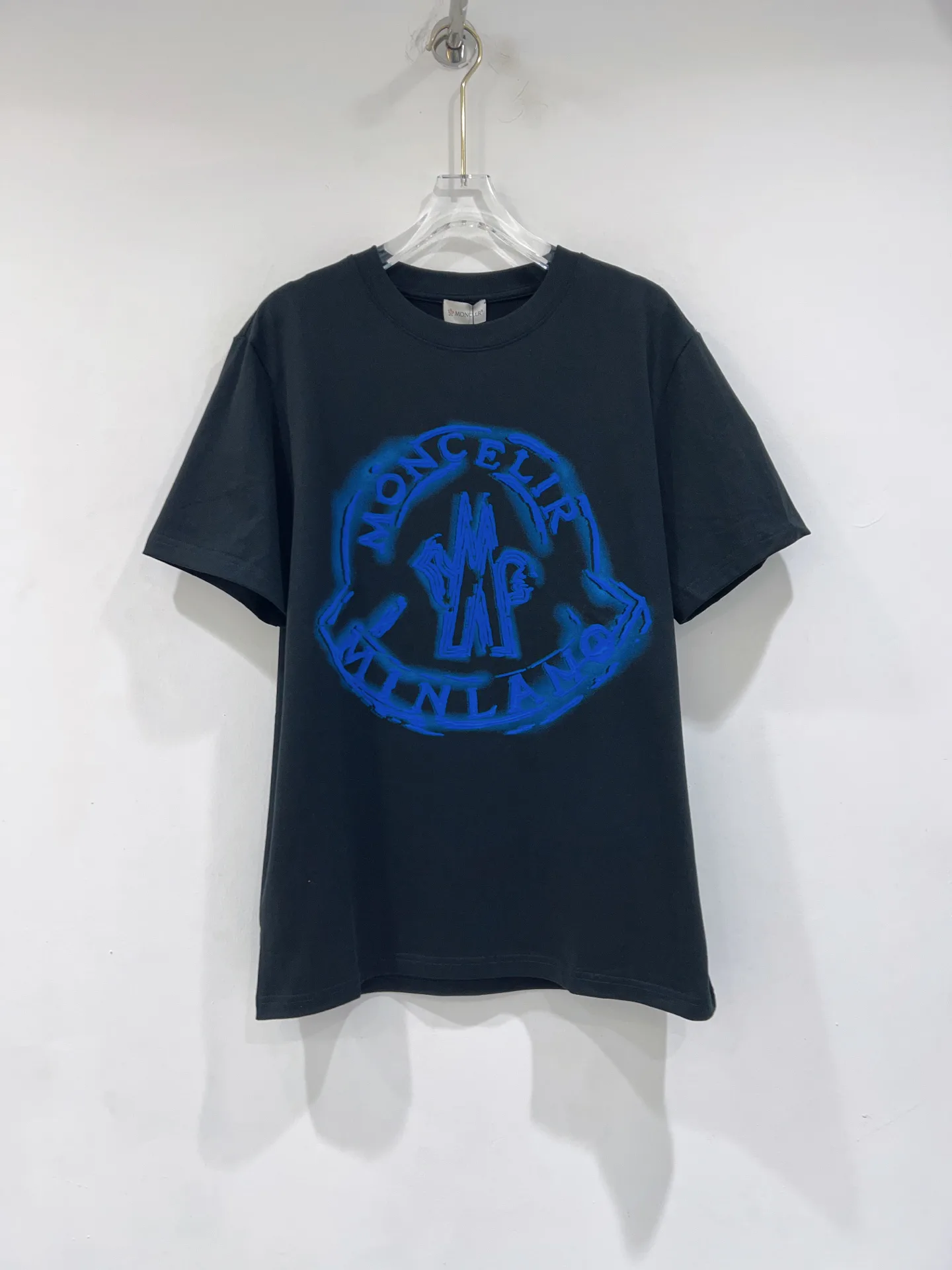 Футболки Женские Moncler 11322841