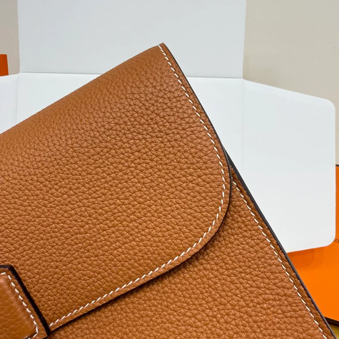 Клатчи Женские Hermes 18077368
