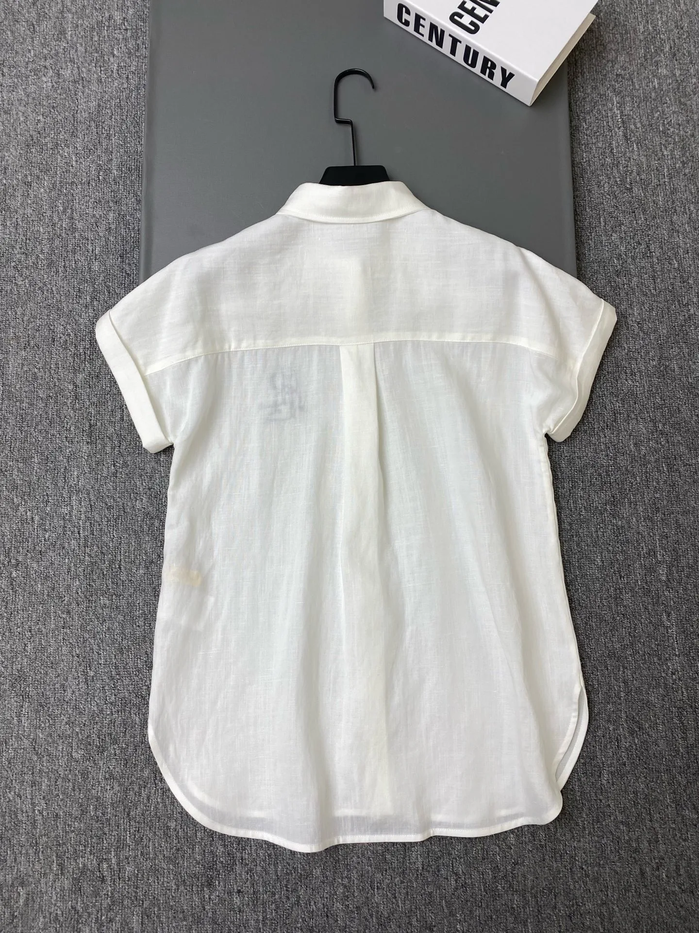 Рубашки Женские Ralph Lauren 14350943