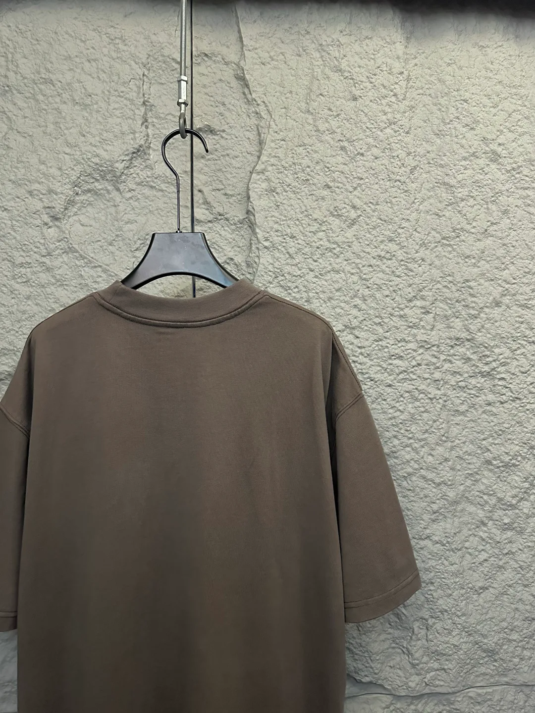 Футболки Женские Maison Margiela 11538784