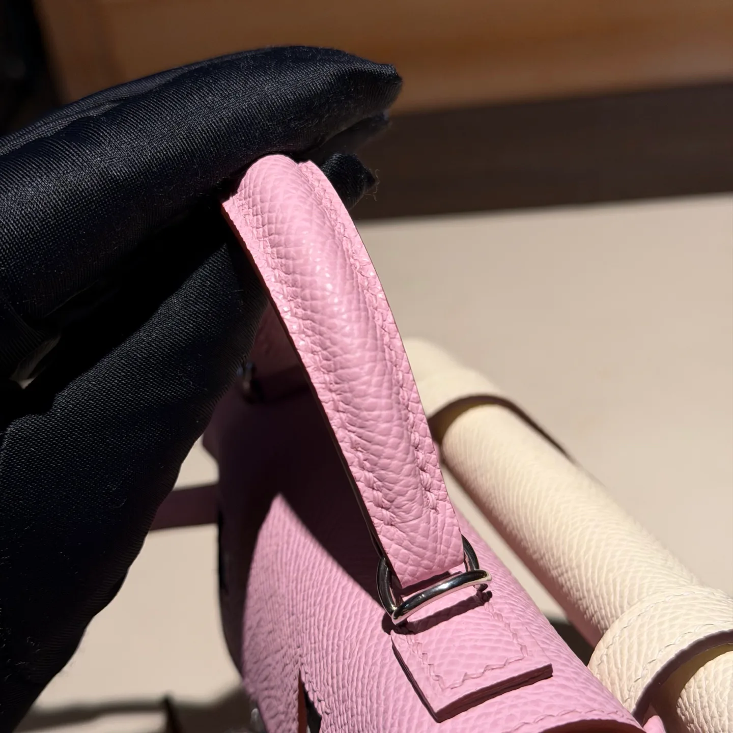 Классические Сумки Женские Hermes 9658560