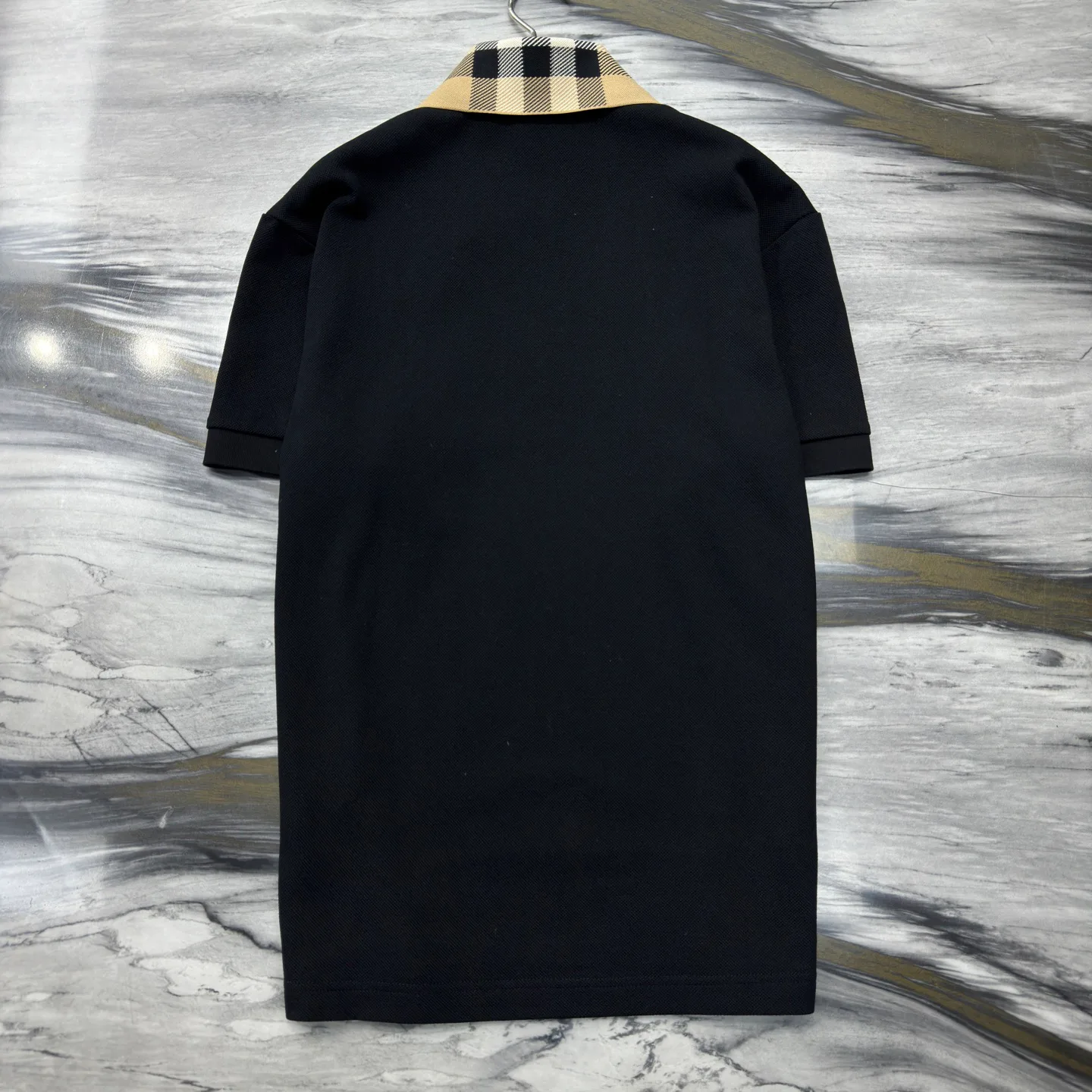 Рубашки Мужские Burberry 13213616