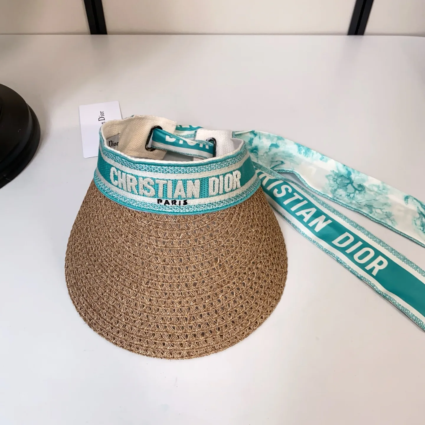 Головные Уборы Christian Dior 13294400