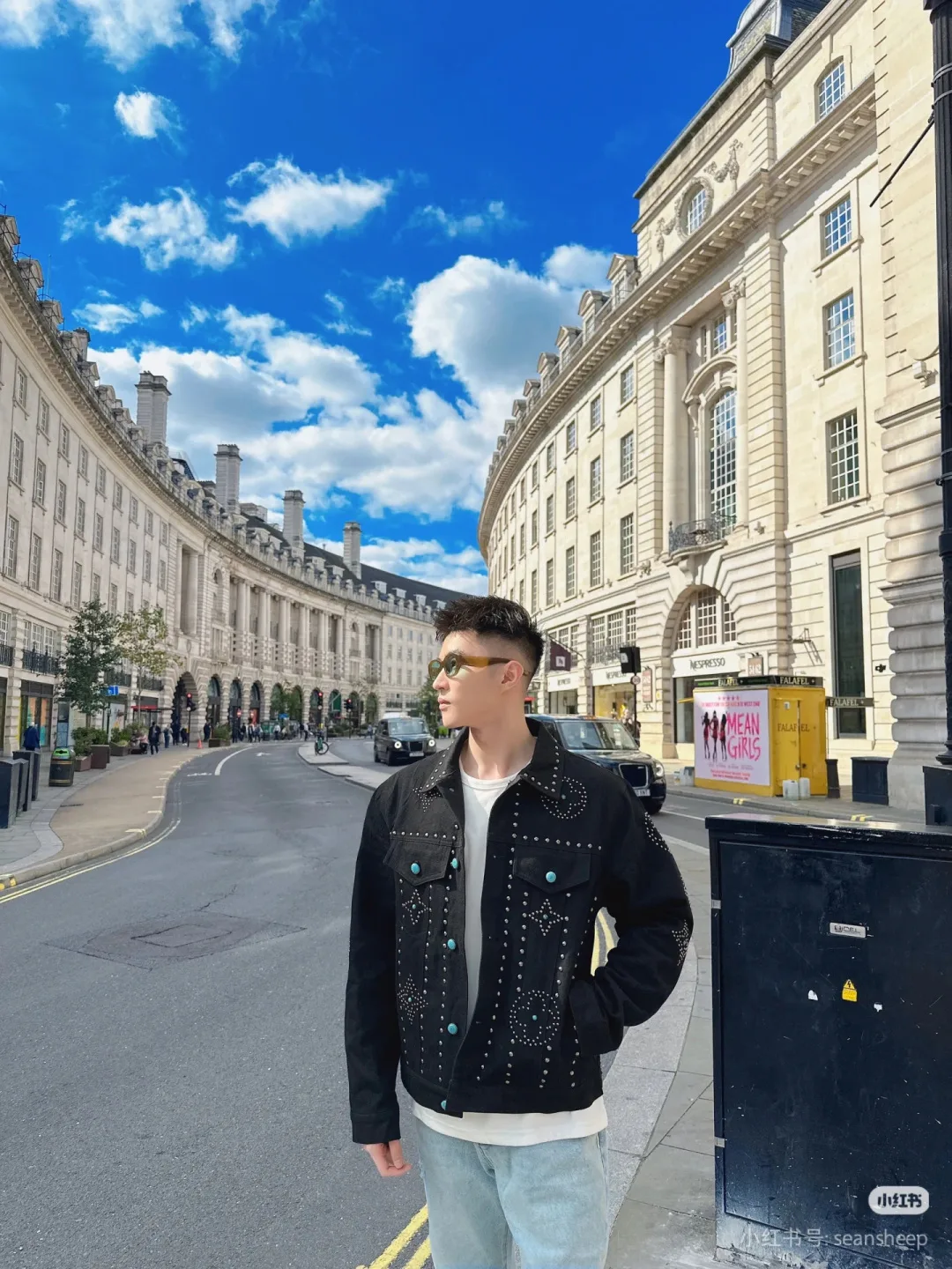 Куртки И Пуховики Мужские Louis Vuitton 9033827