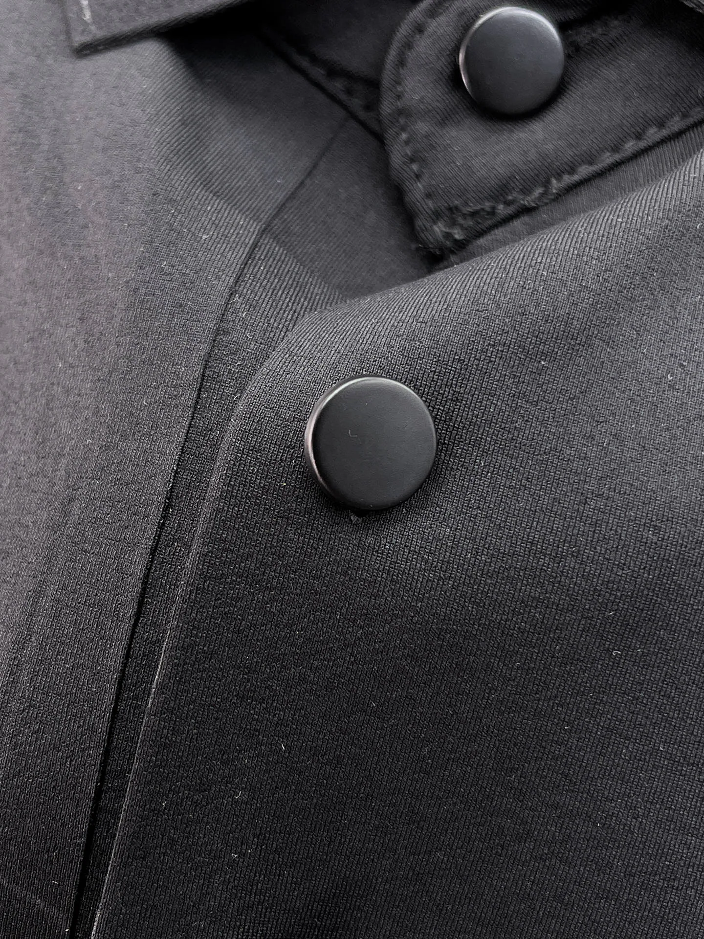 Рубашки Мужские Arcteryx 17371095