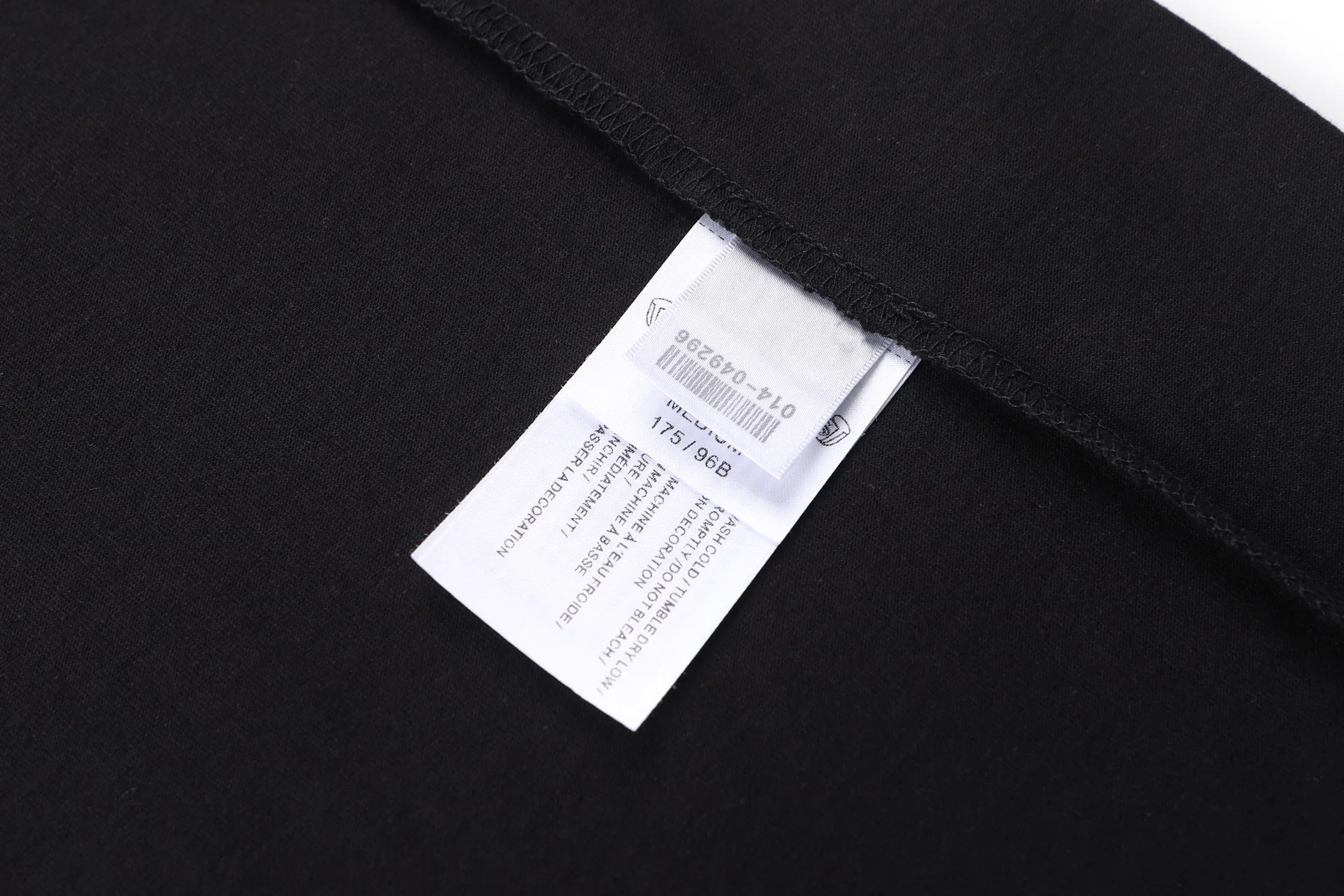 Футболки Женские Chrome Hearts 11699261