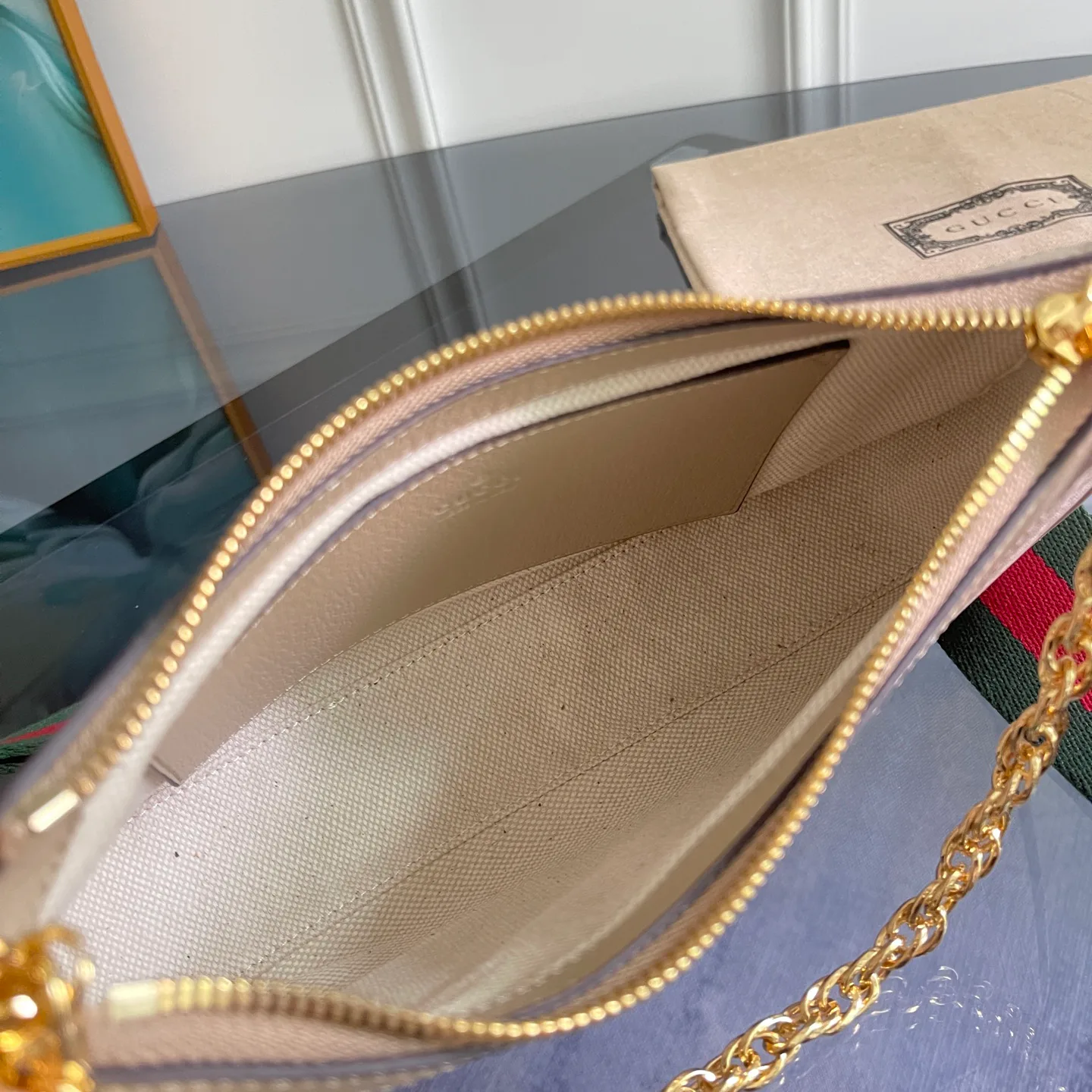 Классические Сумки Женские Gucci 13558904