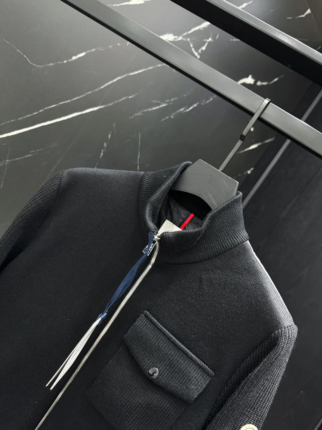 Куртки И Пуховики Мужские Moncler 566466