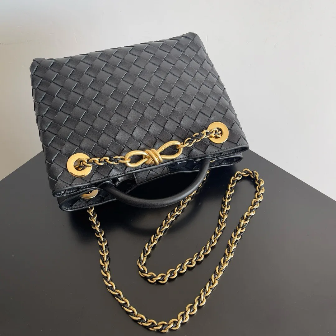 Сумки На Ремне Женские Chanel 20028