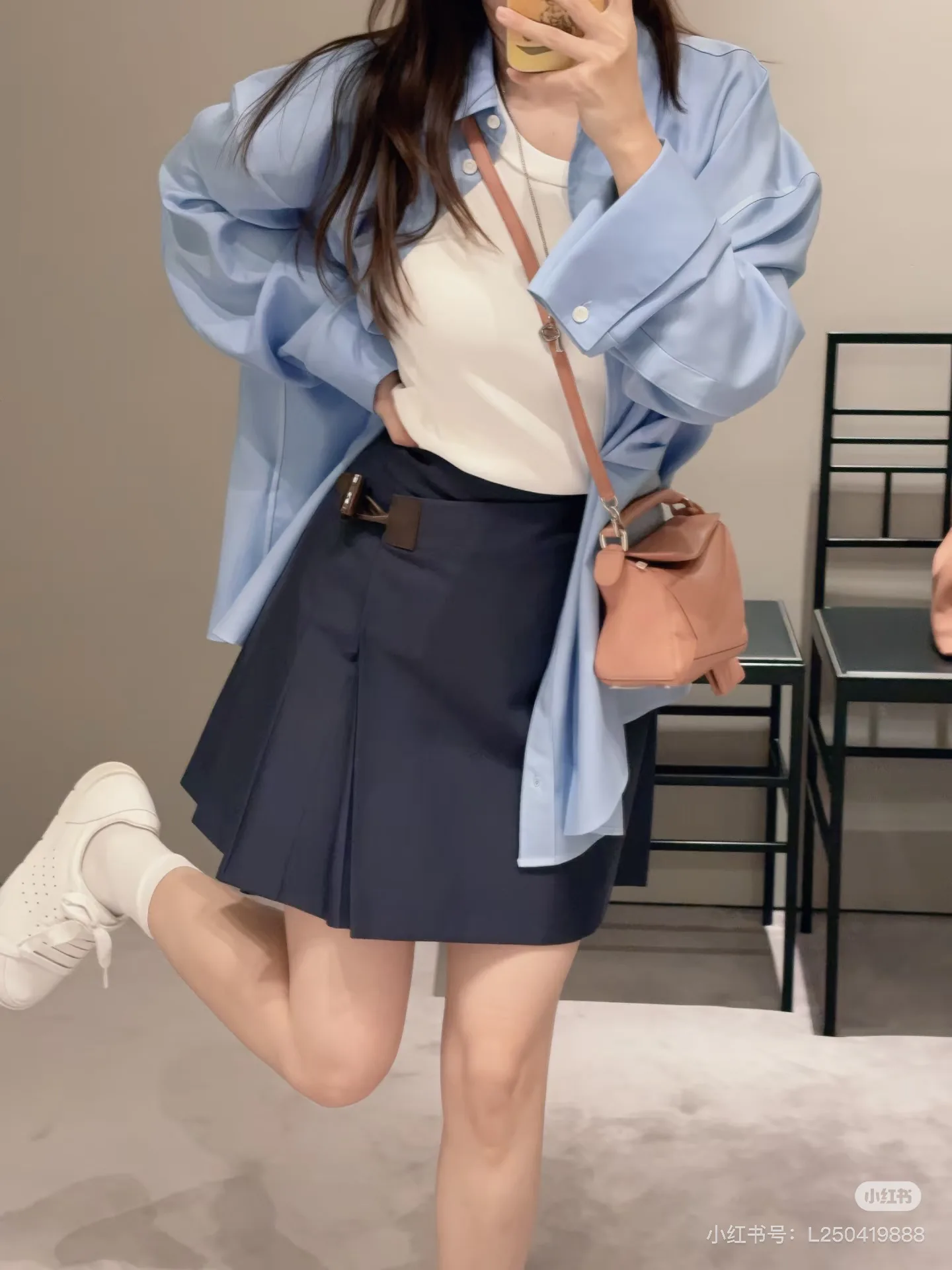 Рубашки Женские Loewe 11680660