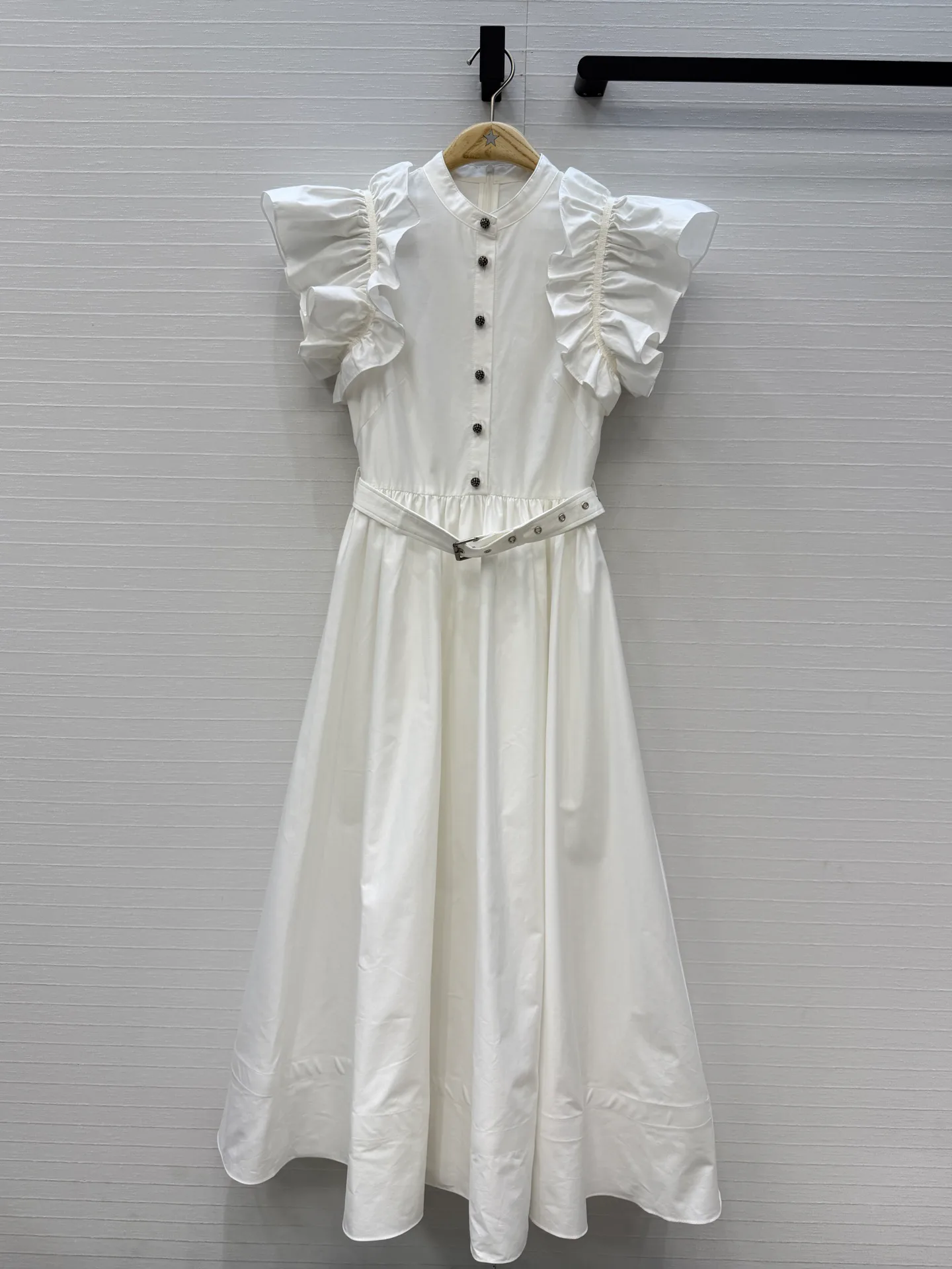 Платья Женские Christian Dior 11154344
