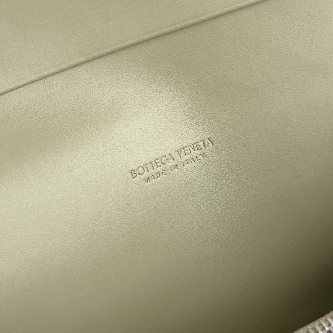 Кошельки Bottega Veneta 1253109