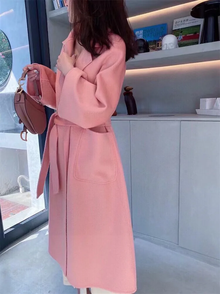 Пальто Женские Max Mara 19266975