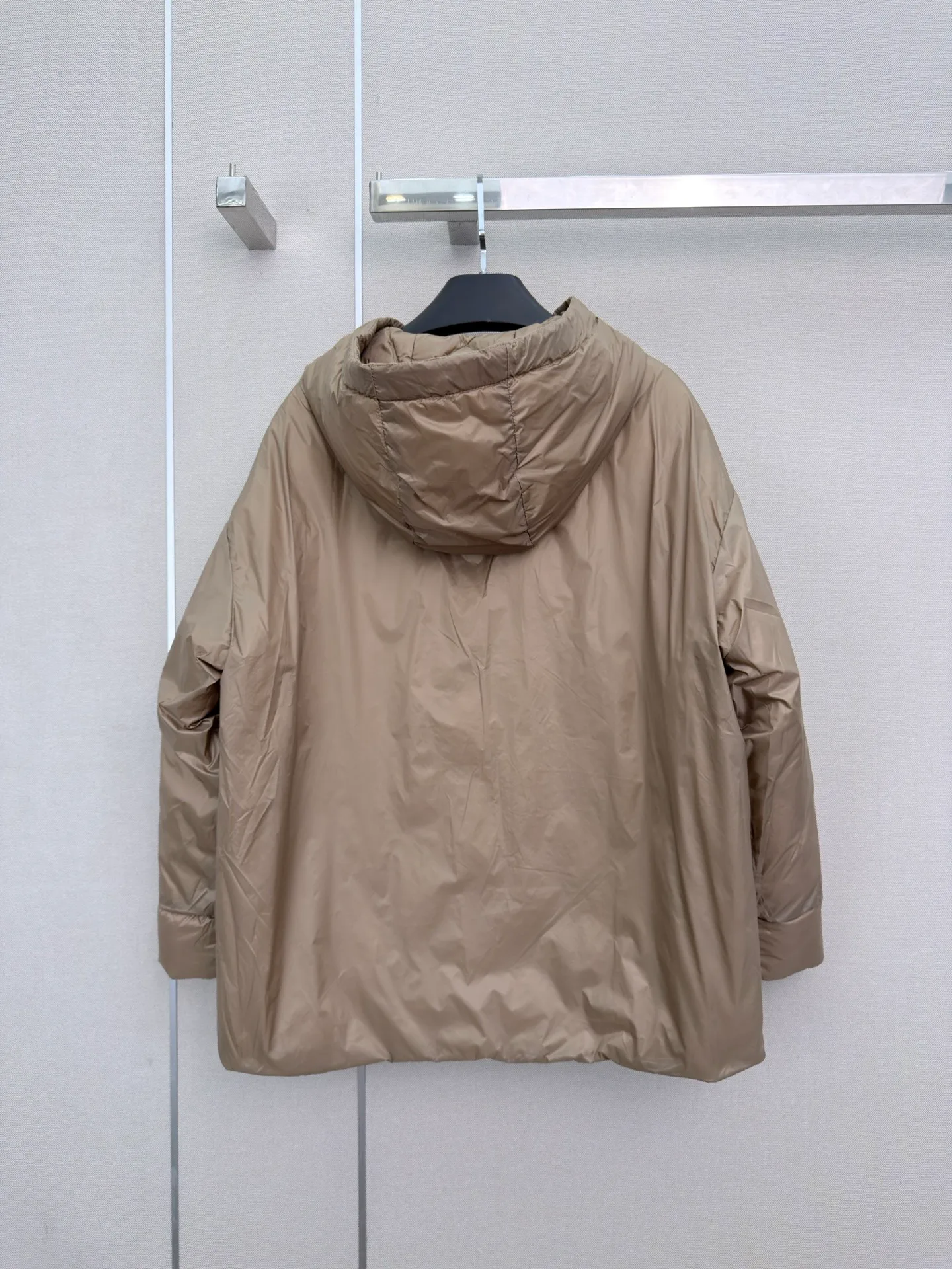 Куртки И Пуховики Женские Max Mara 18108353
