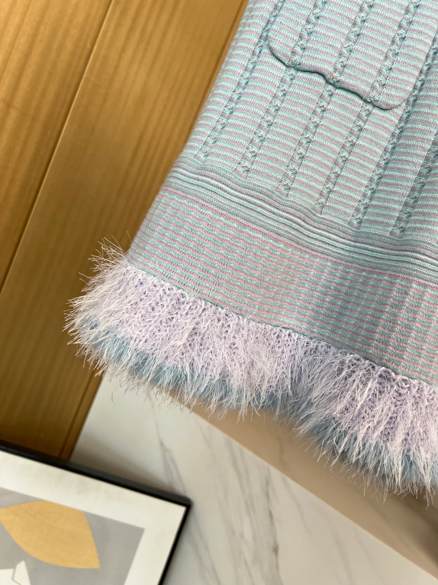 Юбки Женские Chanel 118773