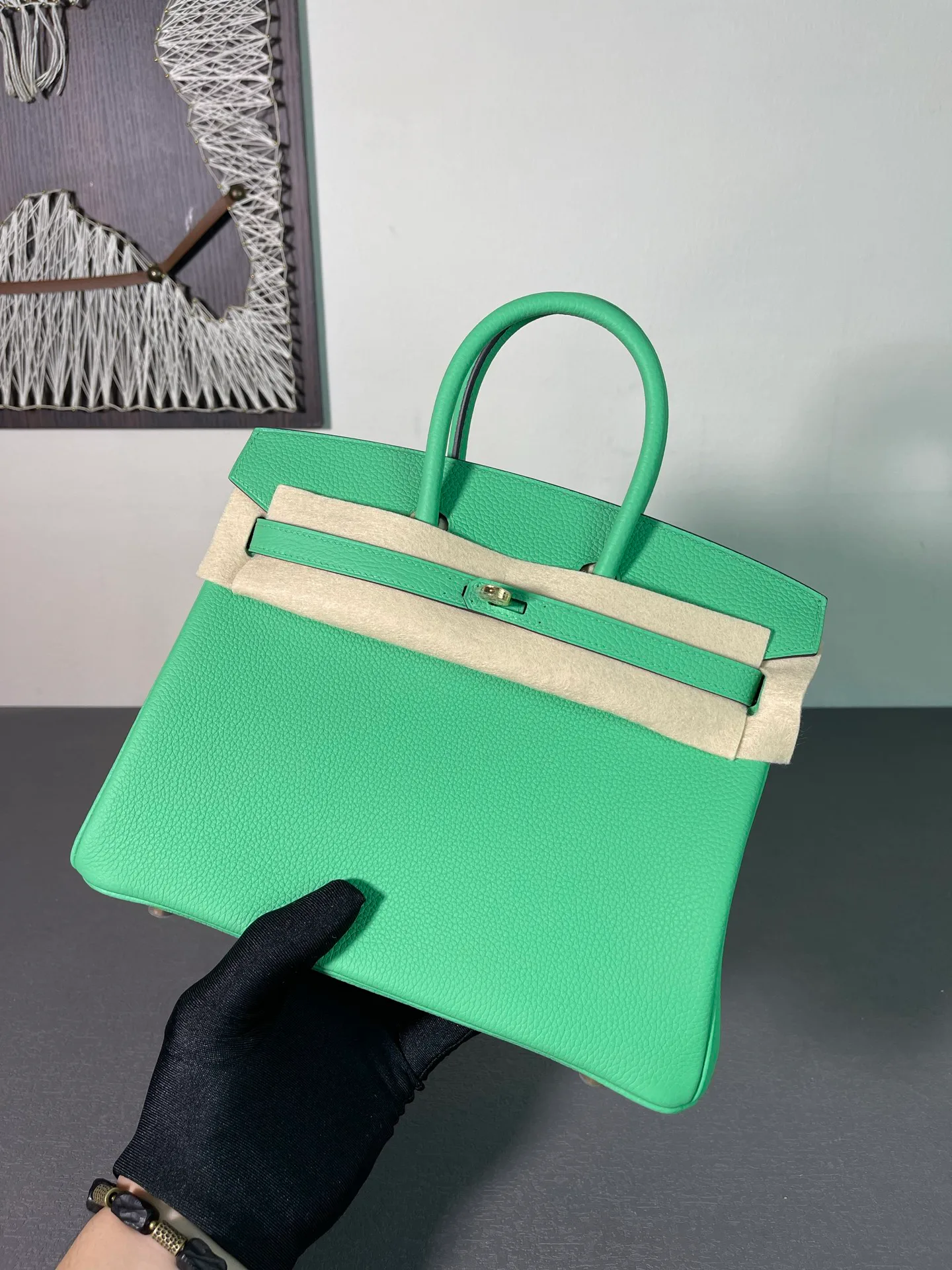 Классические Сумки Женские Hermes 11488730