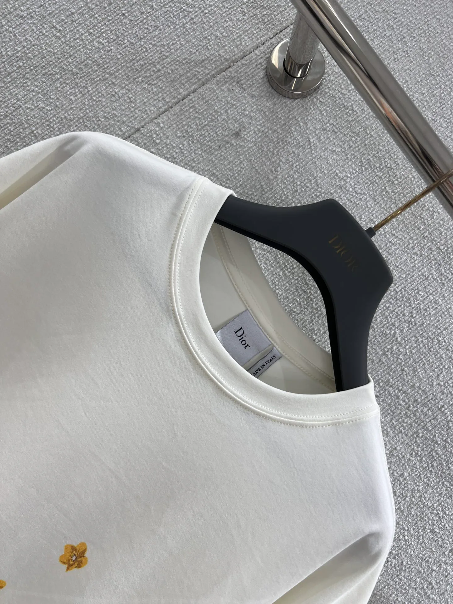 Футболки Женские Christian Dior 2379709