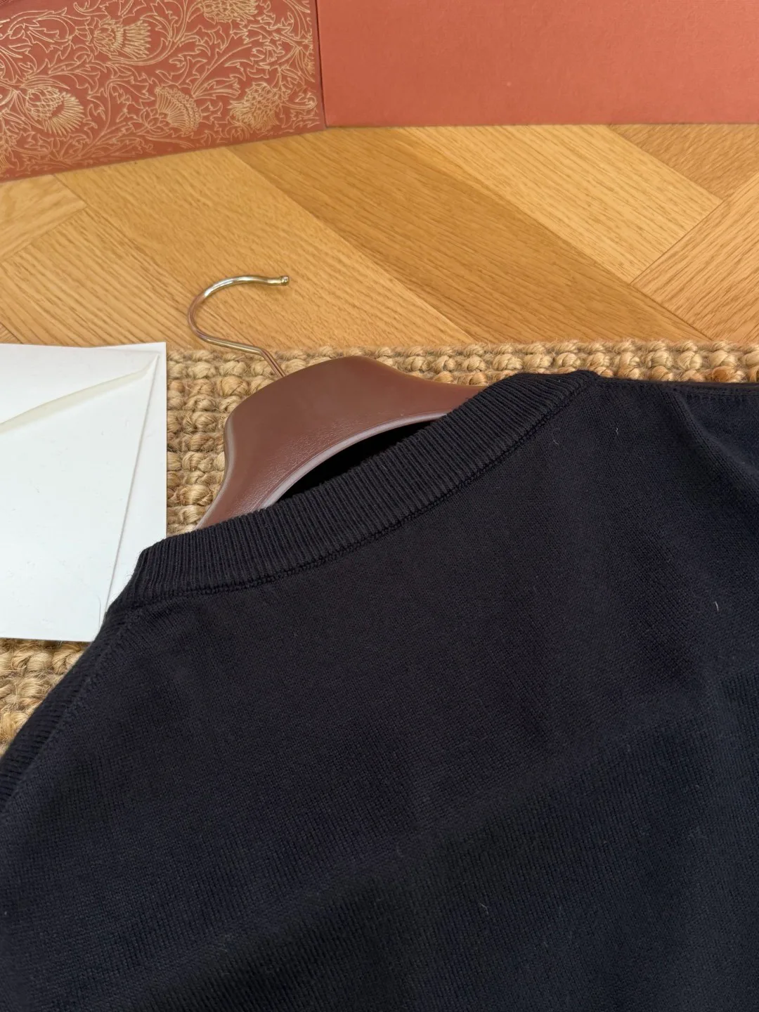 Джемперы И Свитеры Мужские Zegna 658671