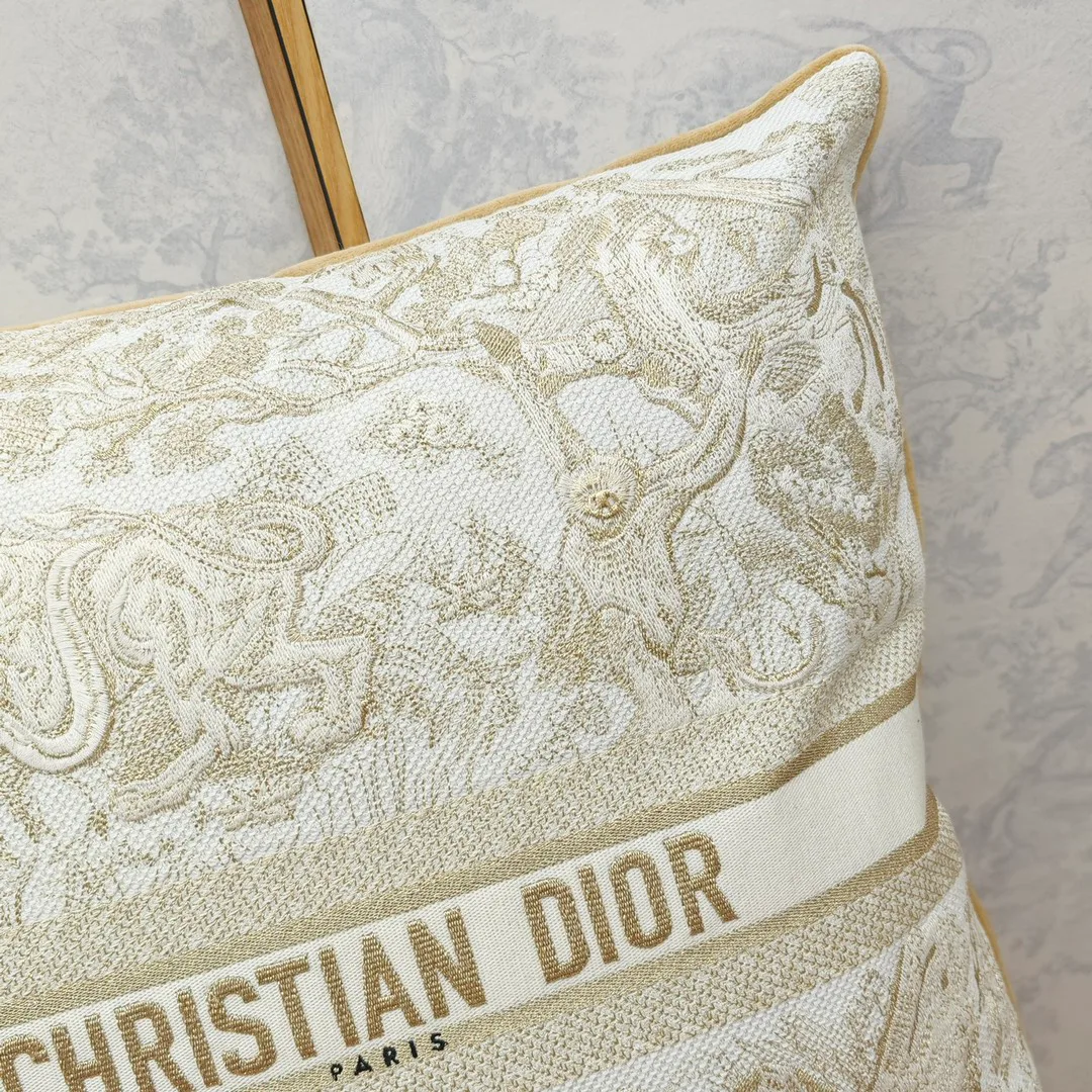 Текстиль Christian Dior 3305114