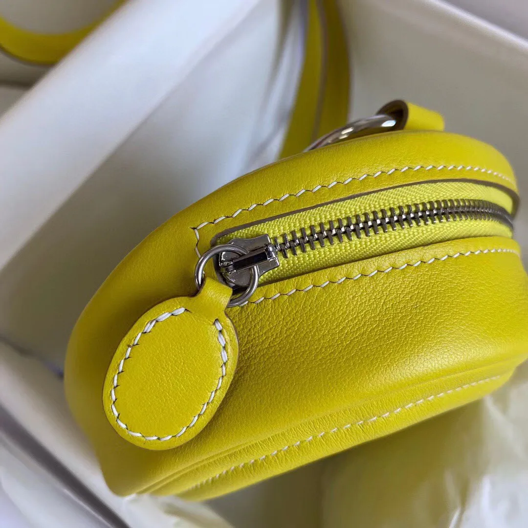 Поясные Сумки Женские Loewe 13864387