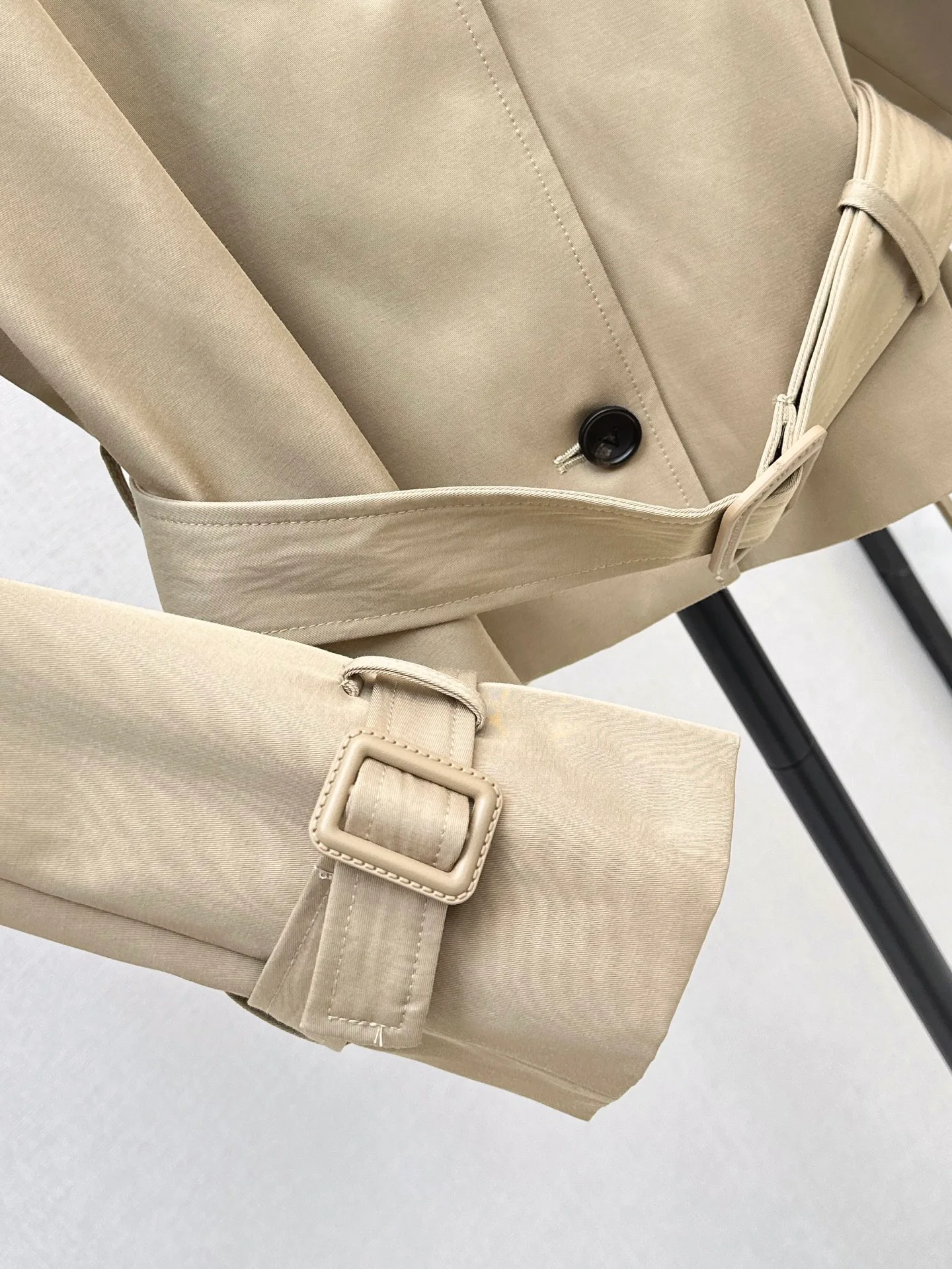 Тренчи Женские Bottega Veneta 18169323