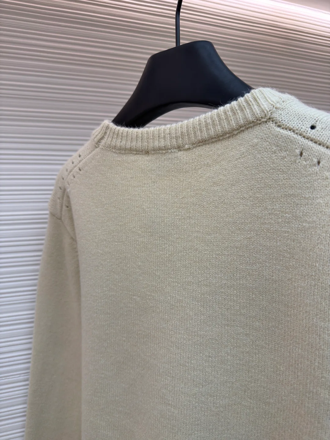 Джемперы И Свитеры Мужские Celine 6527801