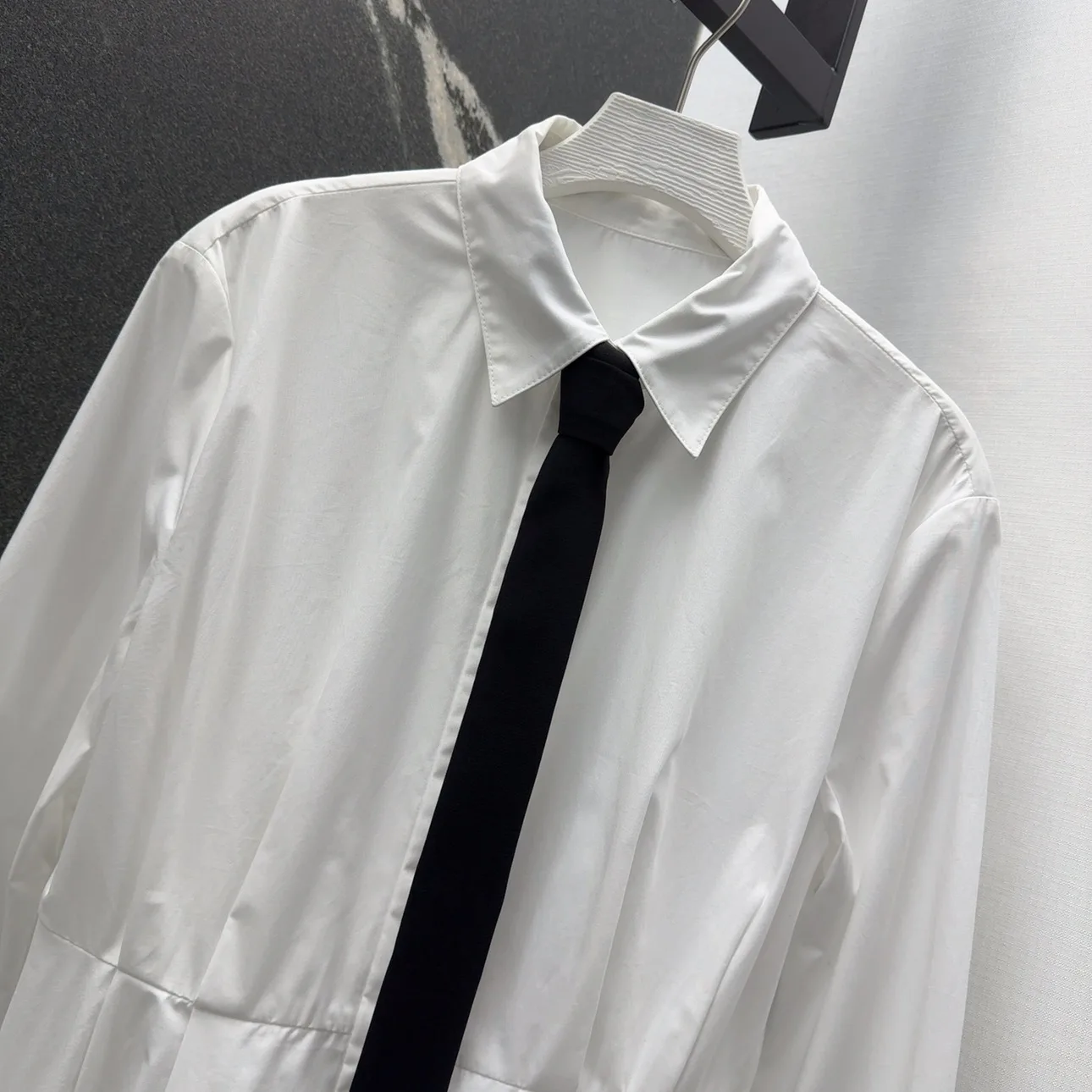 Платья Женские Valentino 12807