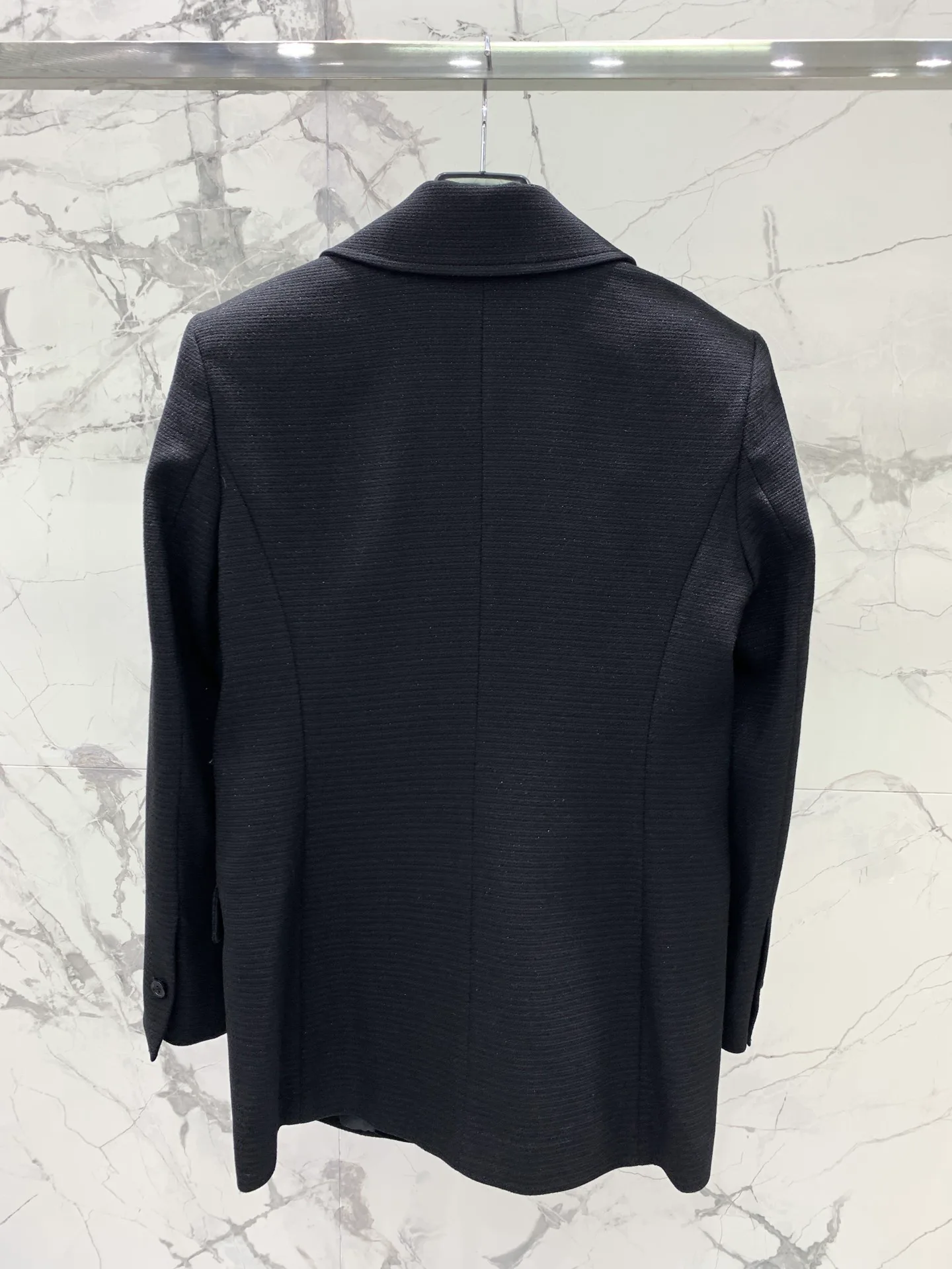 Жакеты Женские Saint Laurent 18478756
