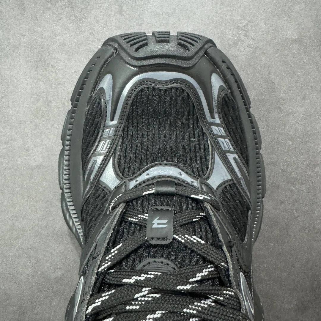 Кроссовки Женские Balenciaga 253793