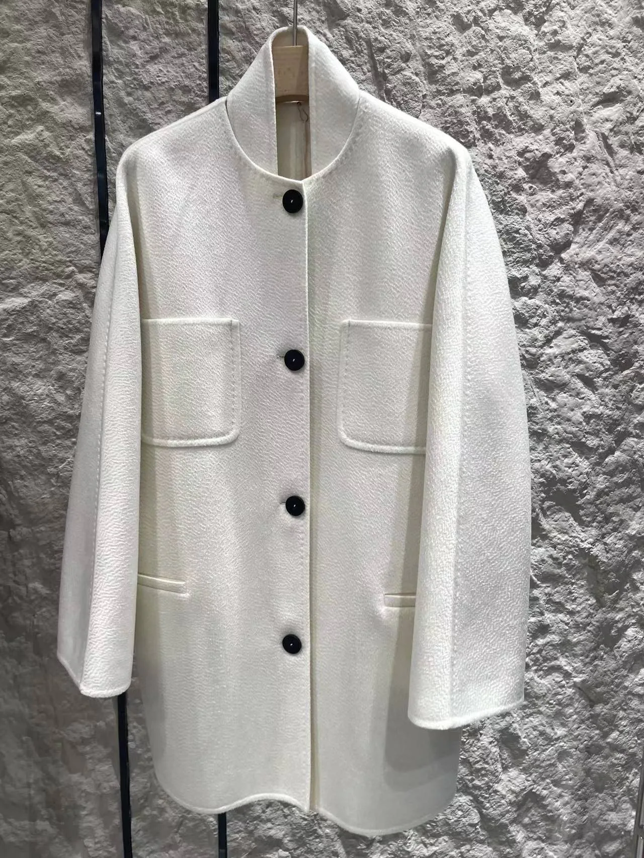 Пальто Женские Max Mara 1515505