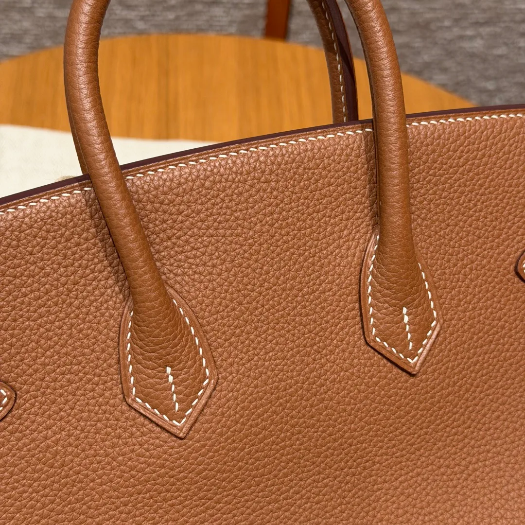 Классические Сумки Женские Hermes 13068184