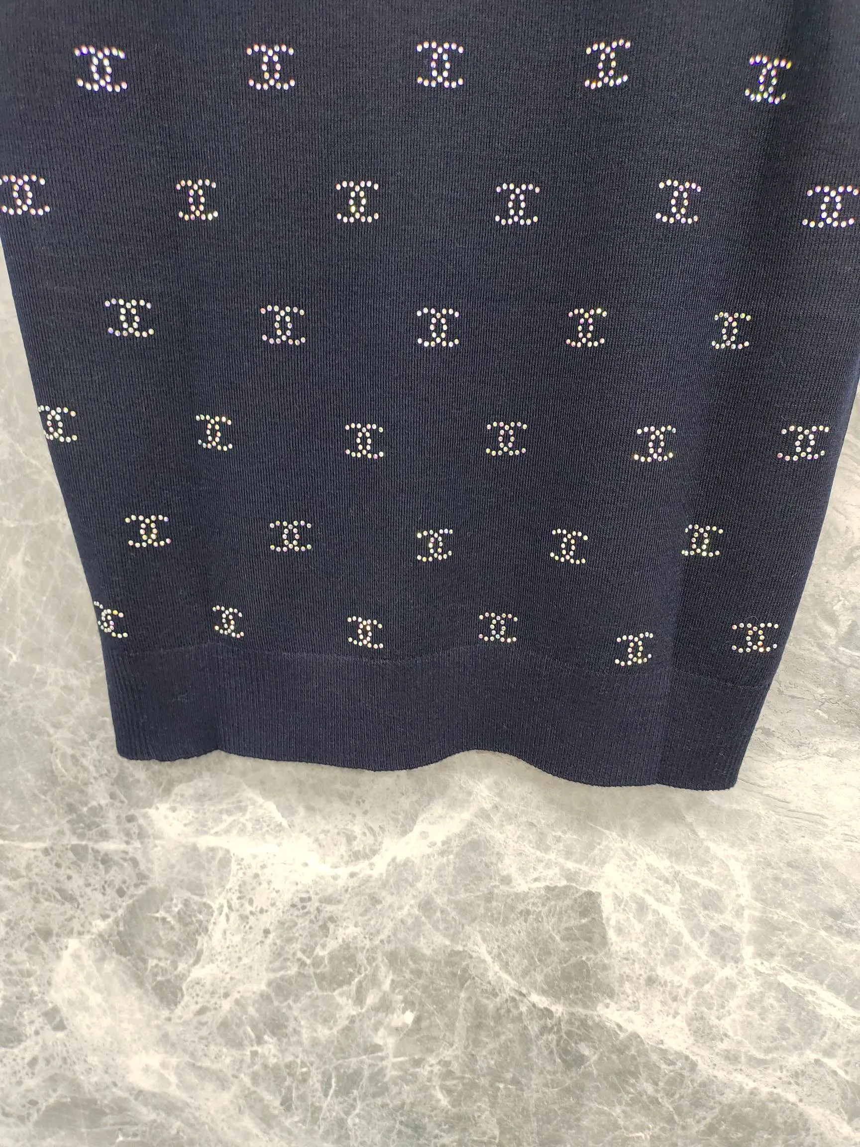Футболки Женские Chanel 13249293