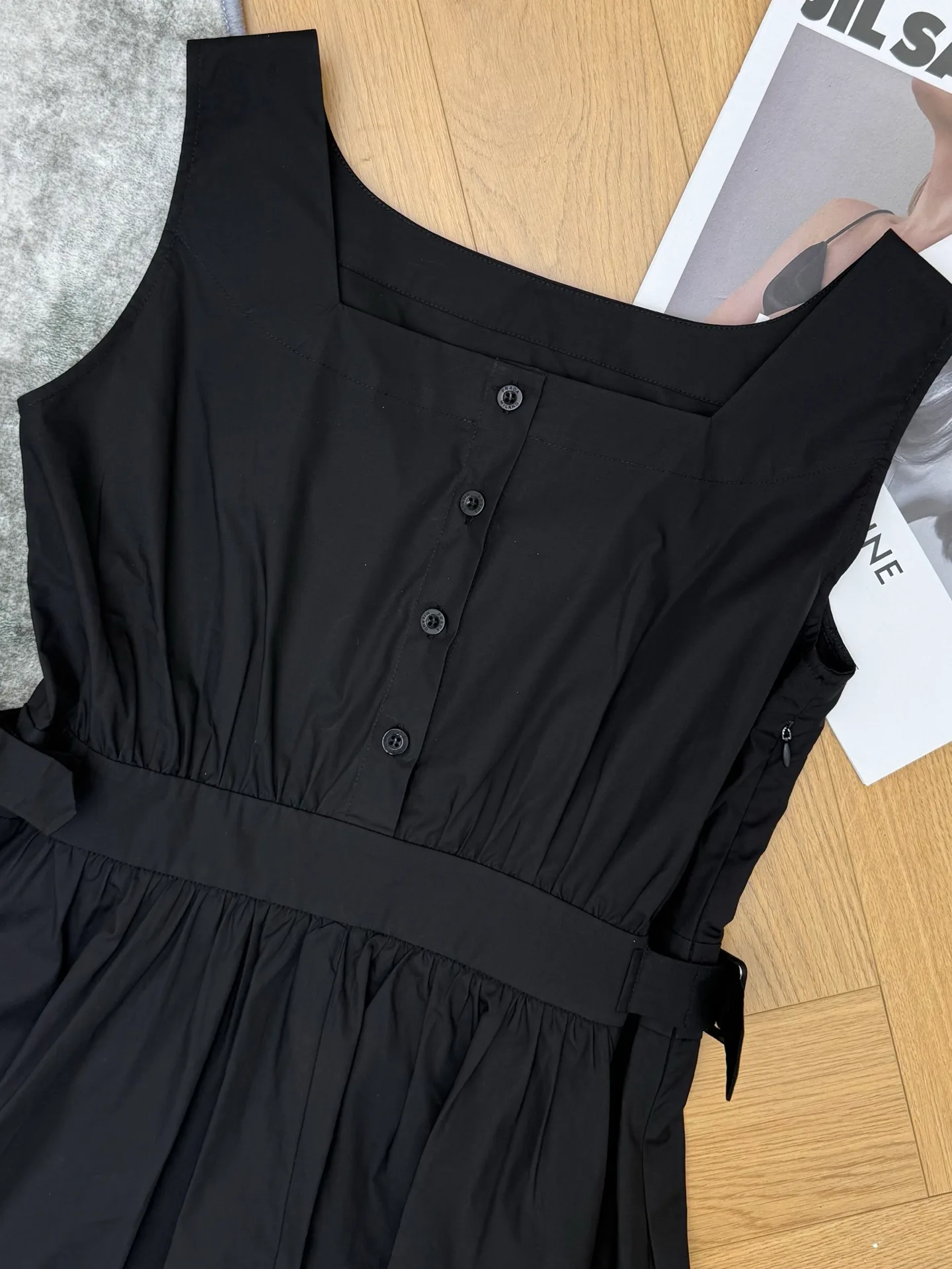 Платья Женские Prada 11470284