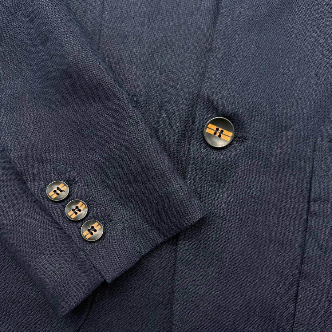 Пиджаки Мужские Zegna 11454466