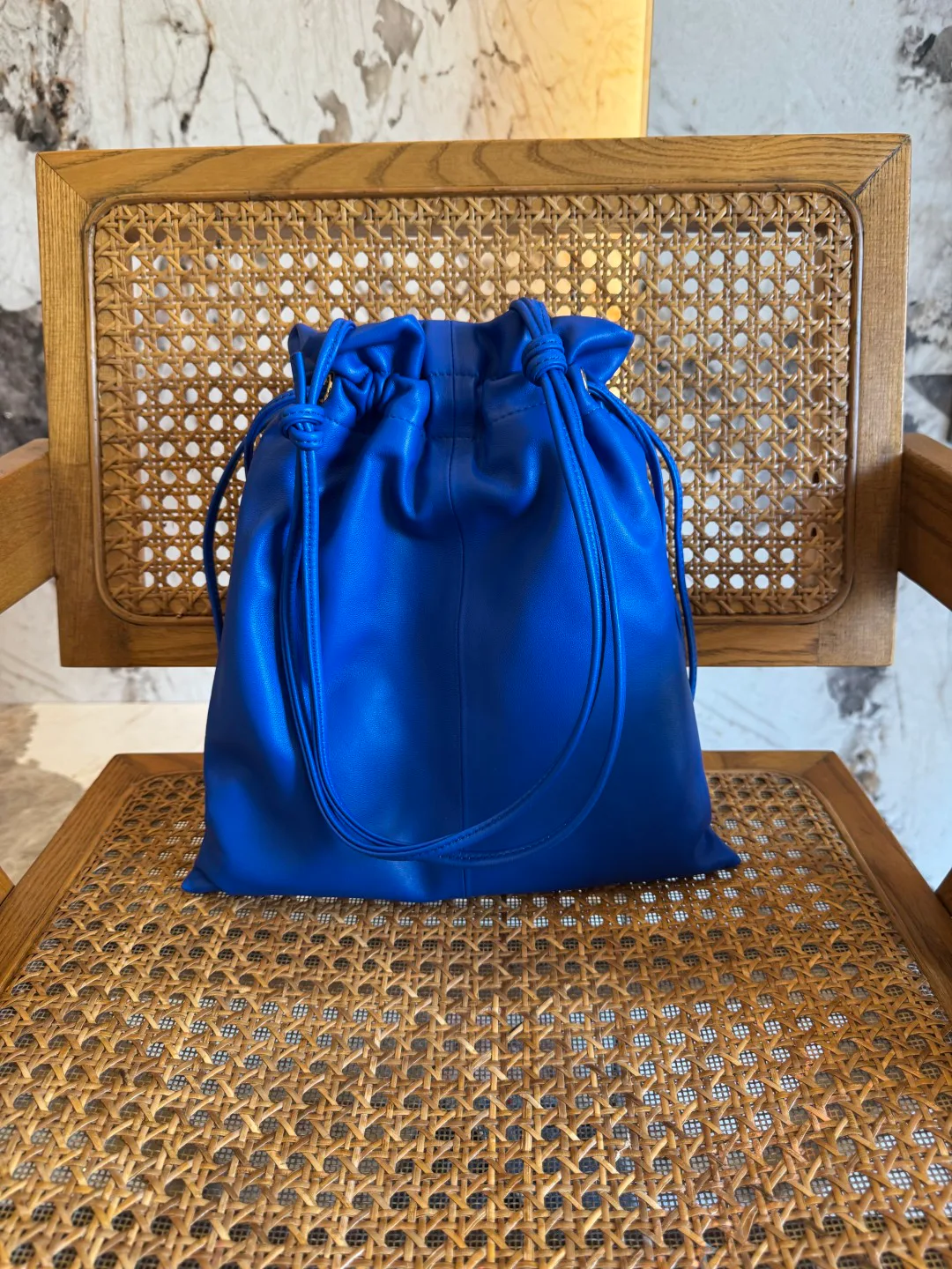 Классические Сумки Женские Celine 12849435