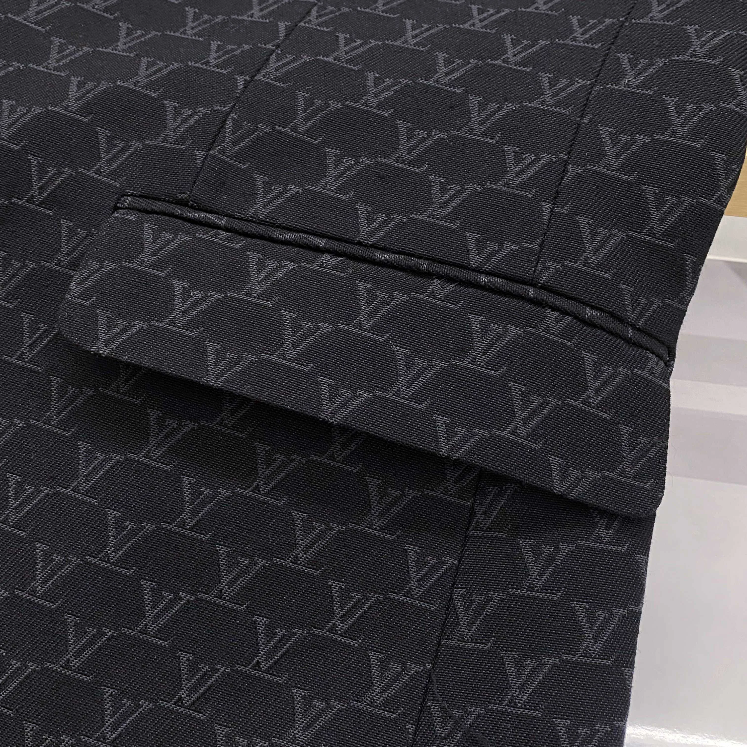 Пиджаки Мужские Louis Vuitton 4937497
