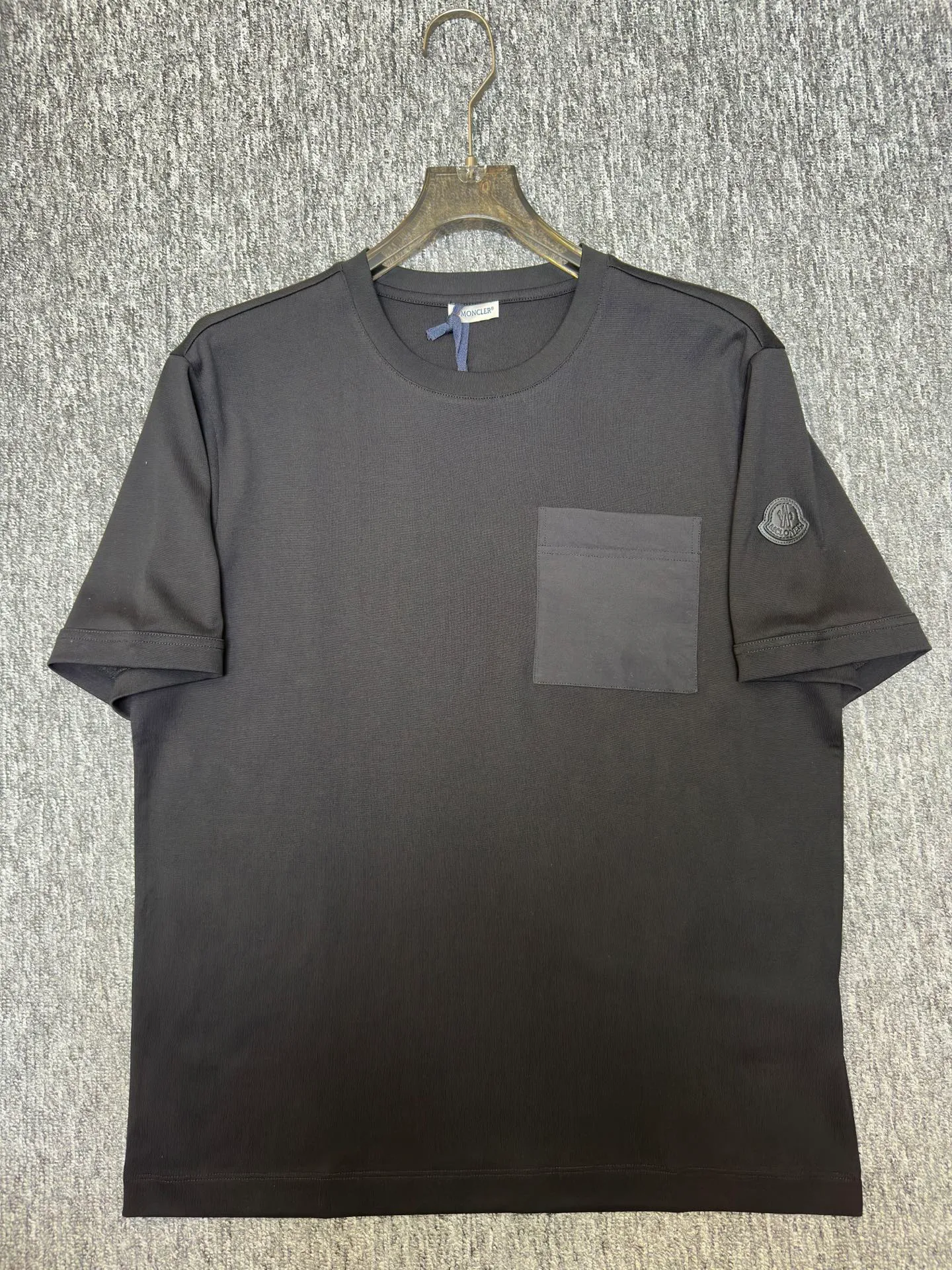 Футболки Женские Moncler 1884727