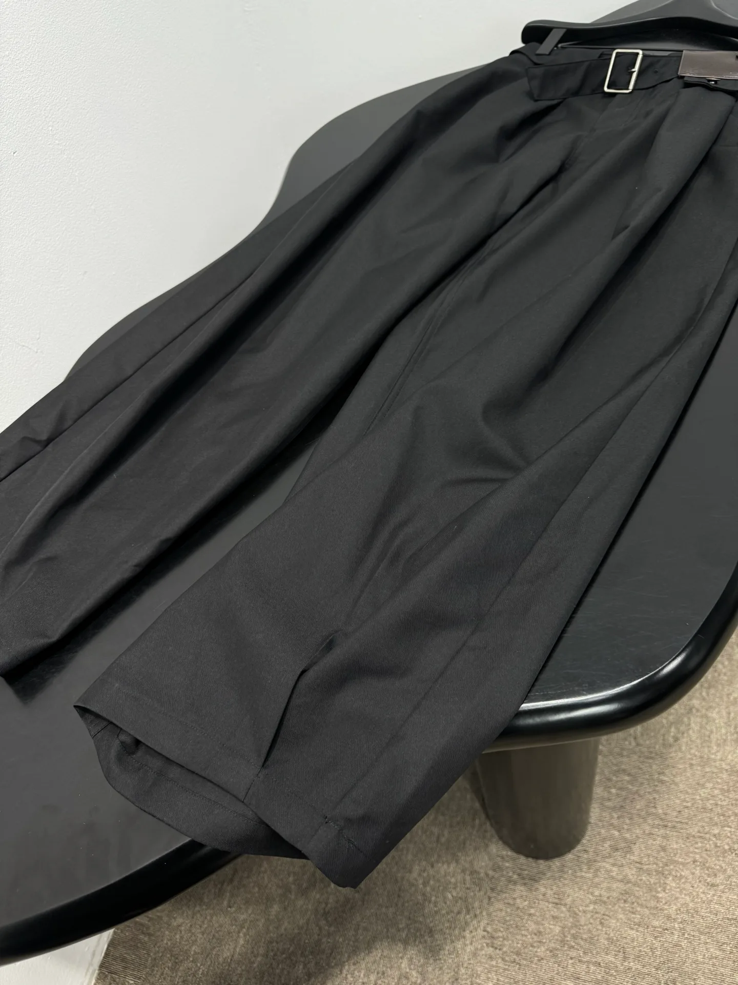 Брюки Женские Loewe 11887574