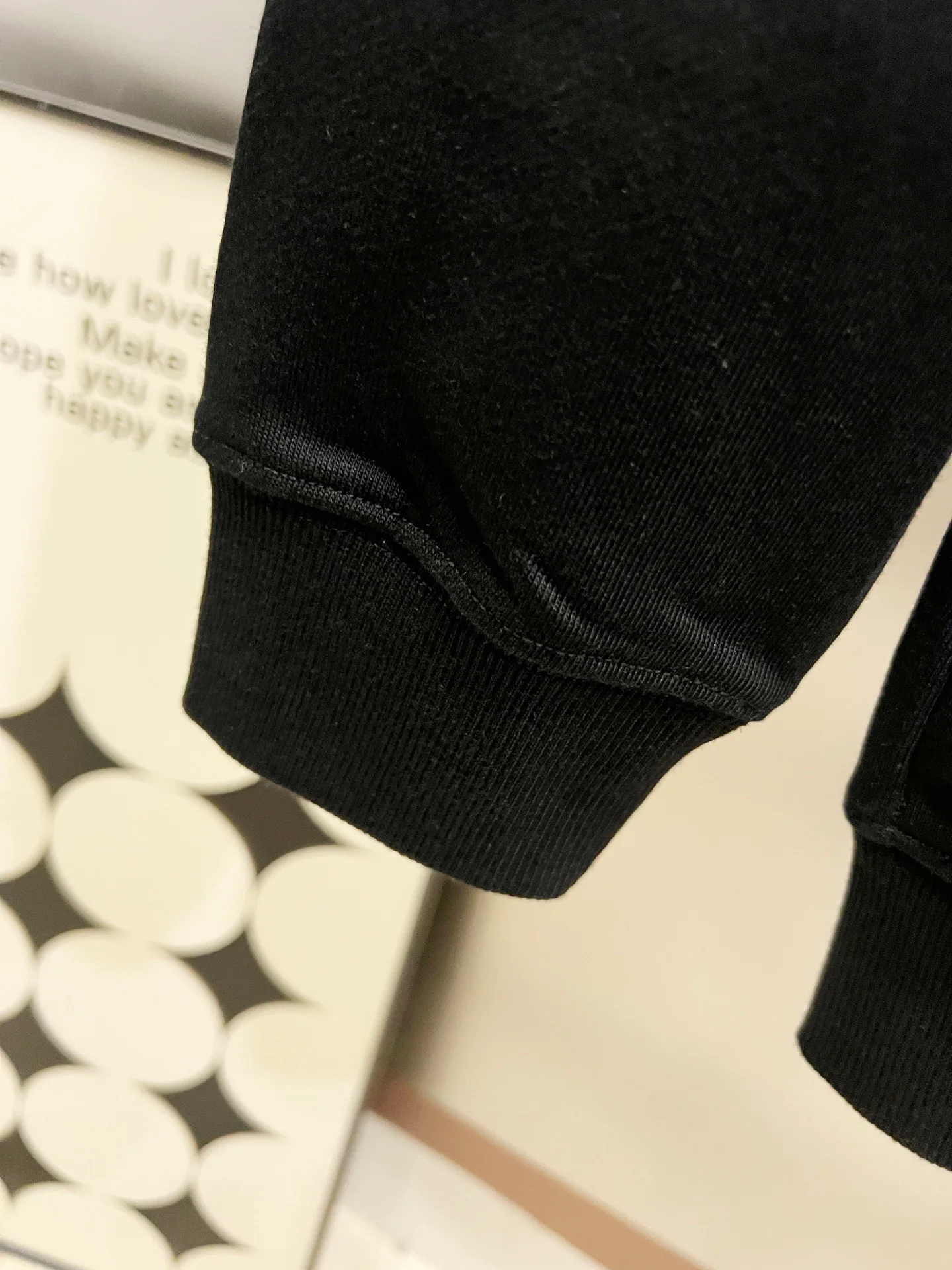 Свитшоты И Худи Мужские Louis Vuitton 18368522