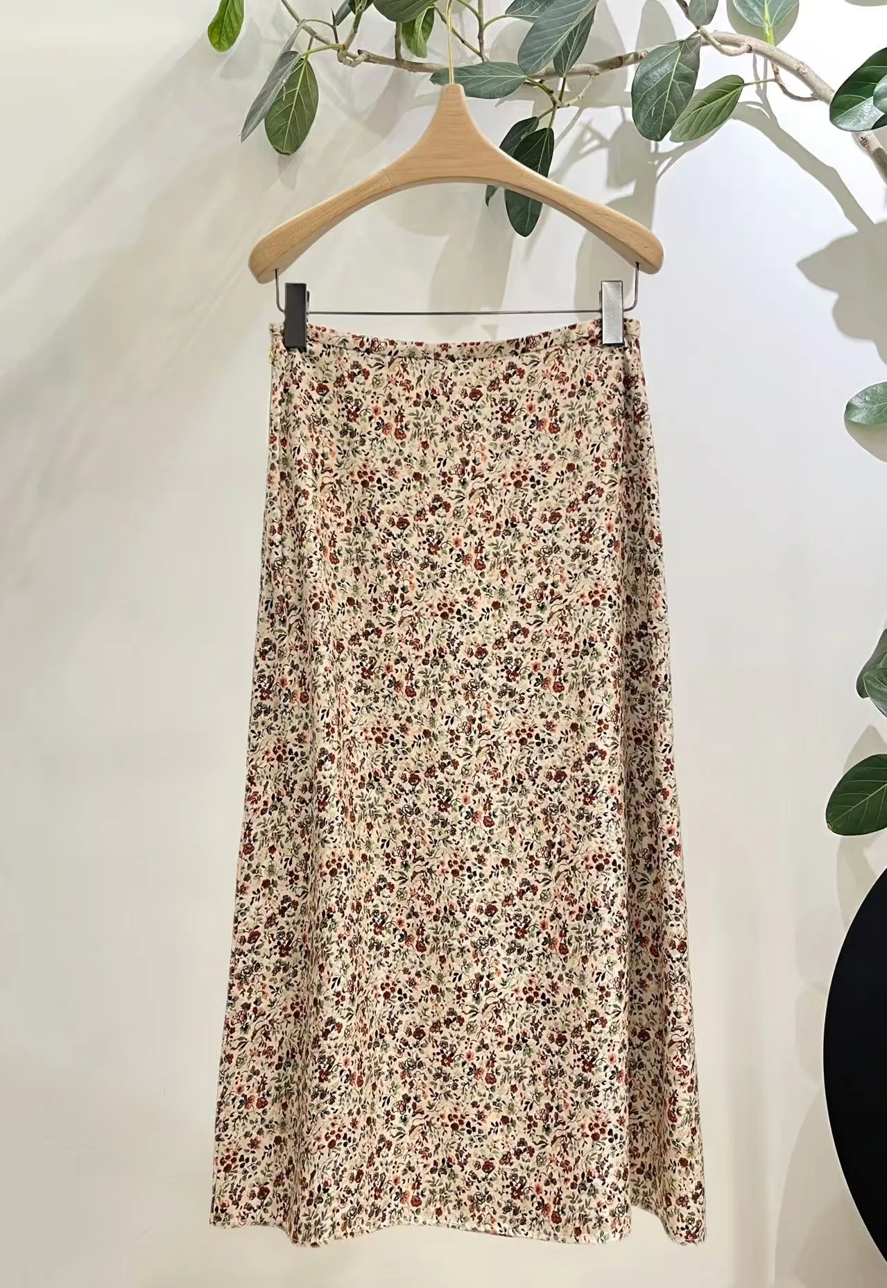 Юбки Женские Loro Piana 6060741