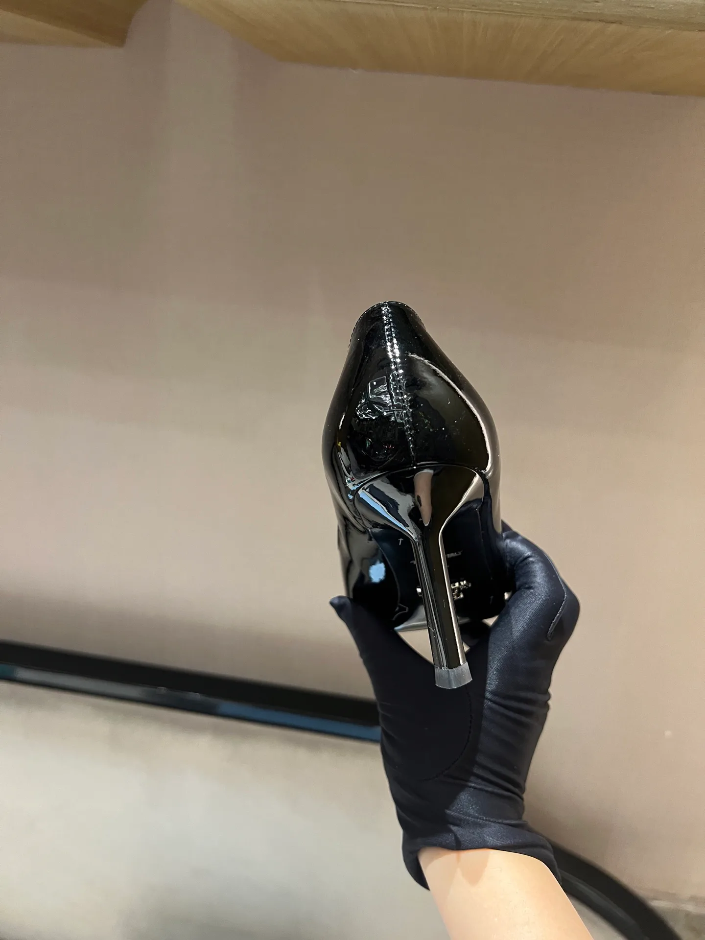Туфли Женские Prada 11454591