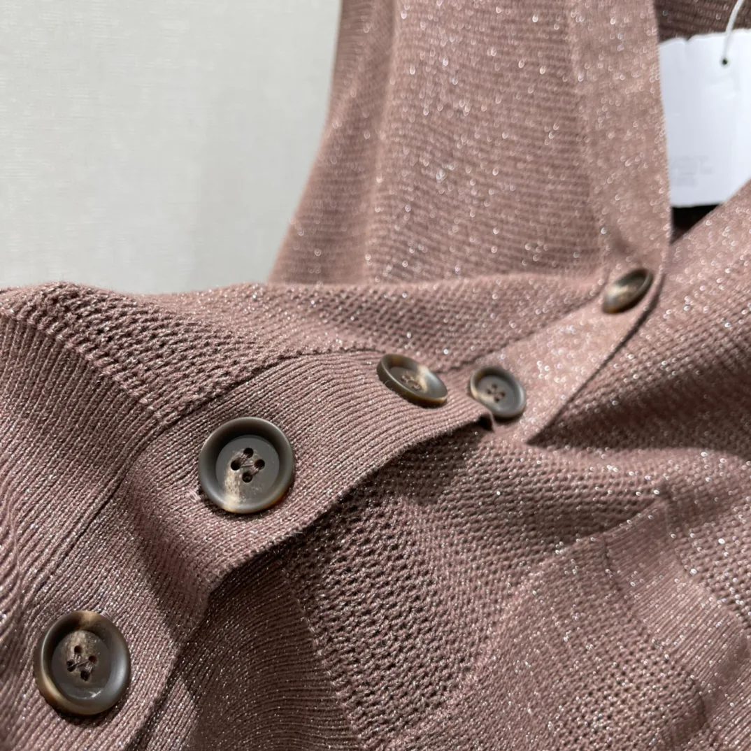 Жилеты Женские Brunello Cucinelli 11700366