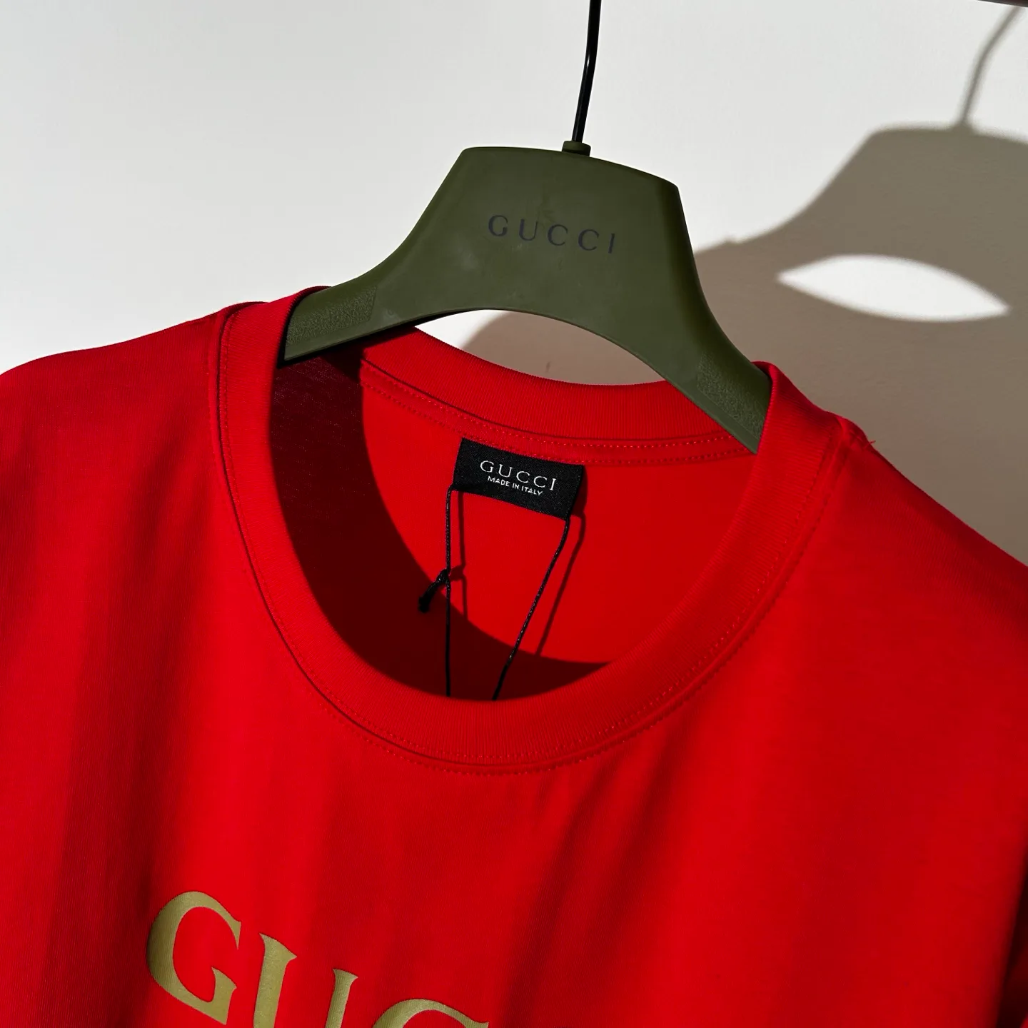 Футболки Женские Gucci 11672869