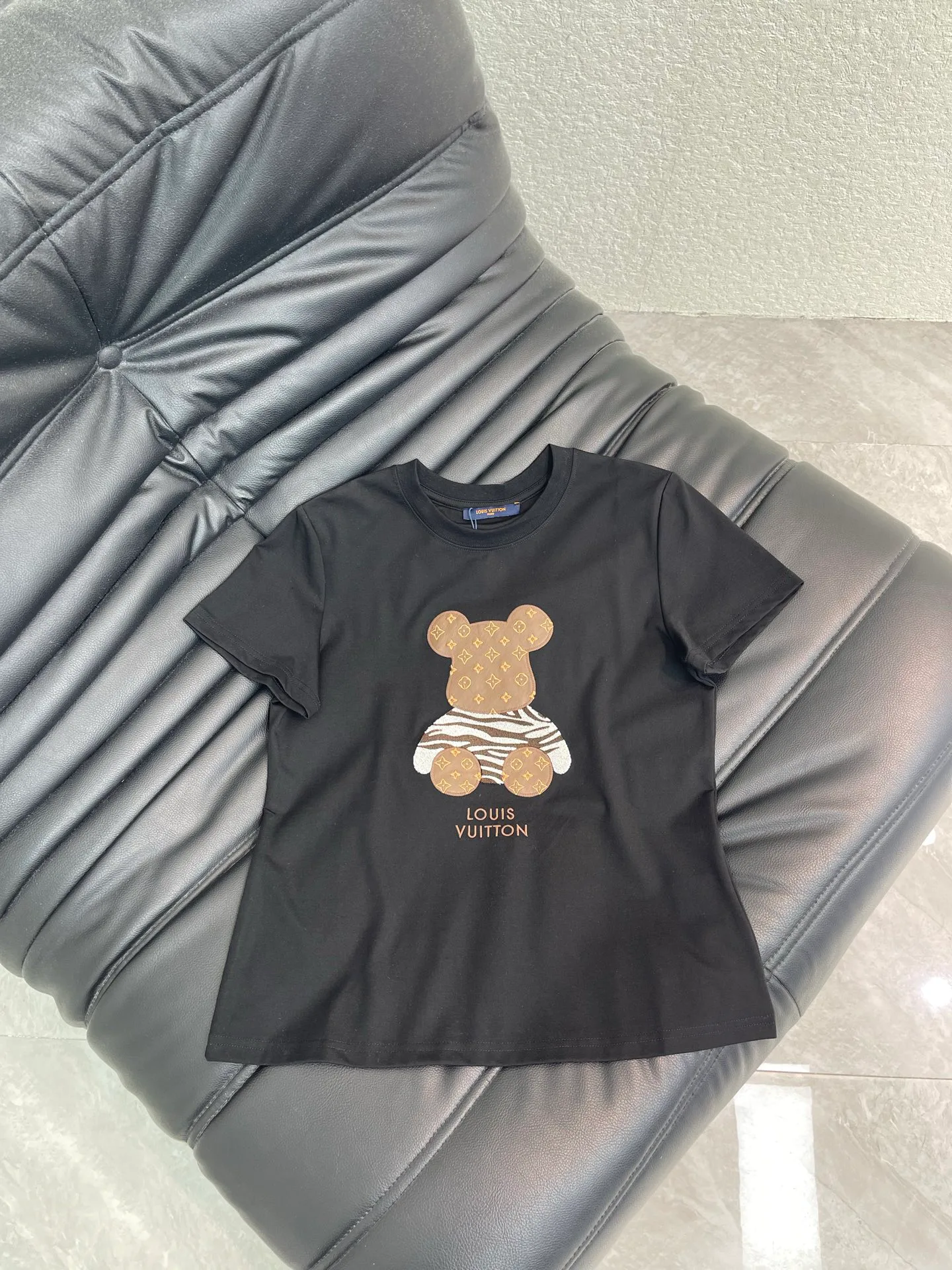 Футболки Женские Louis Vuitton 11569372